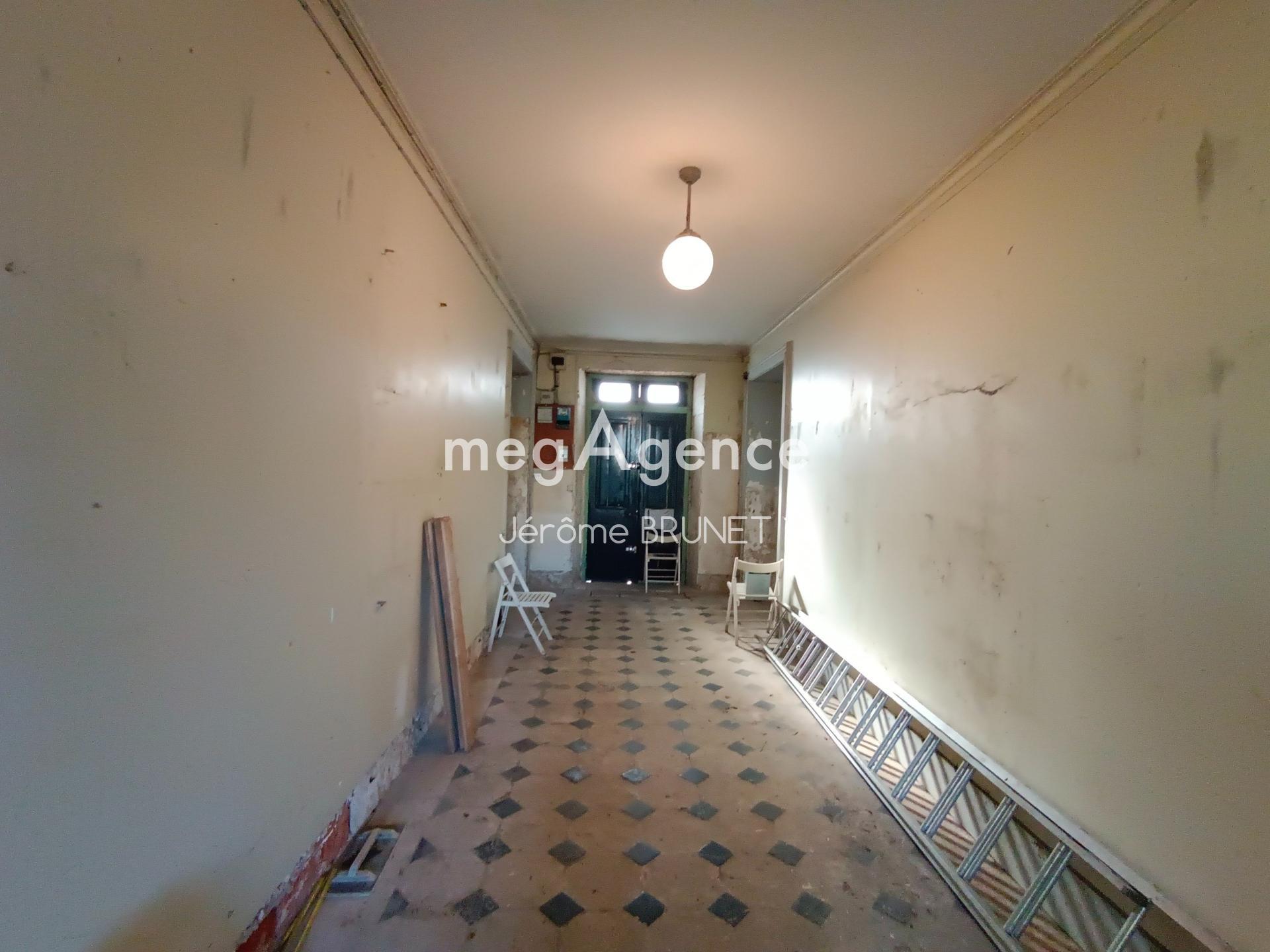 Miniature photo - 4 / 15