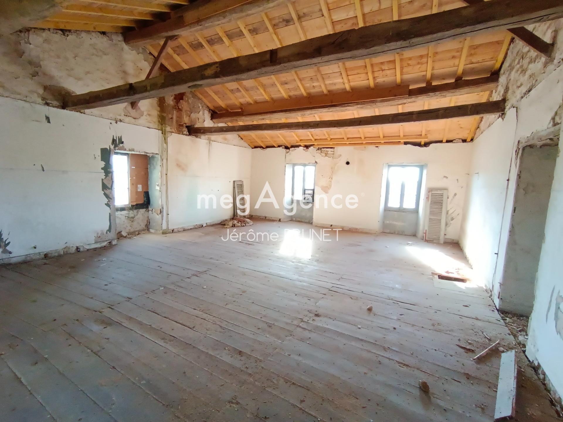 Miniature photo - 14 / 15