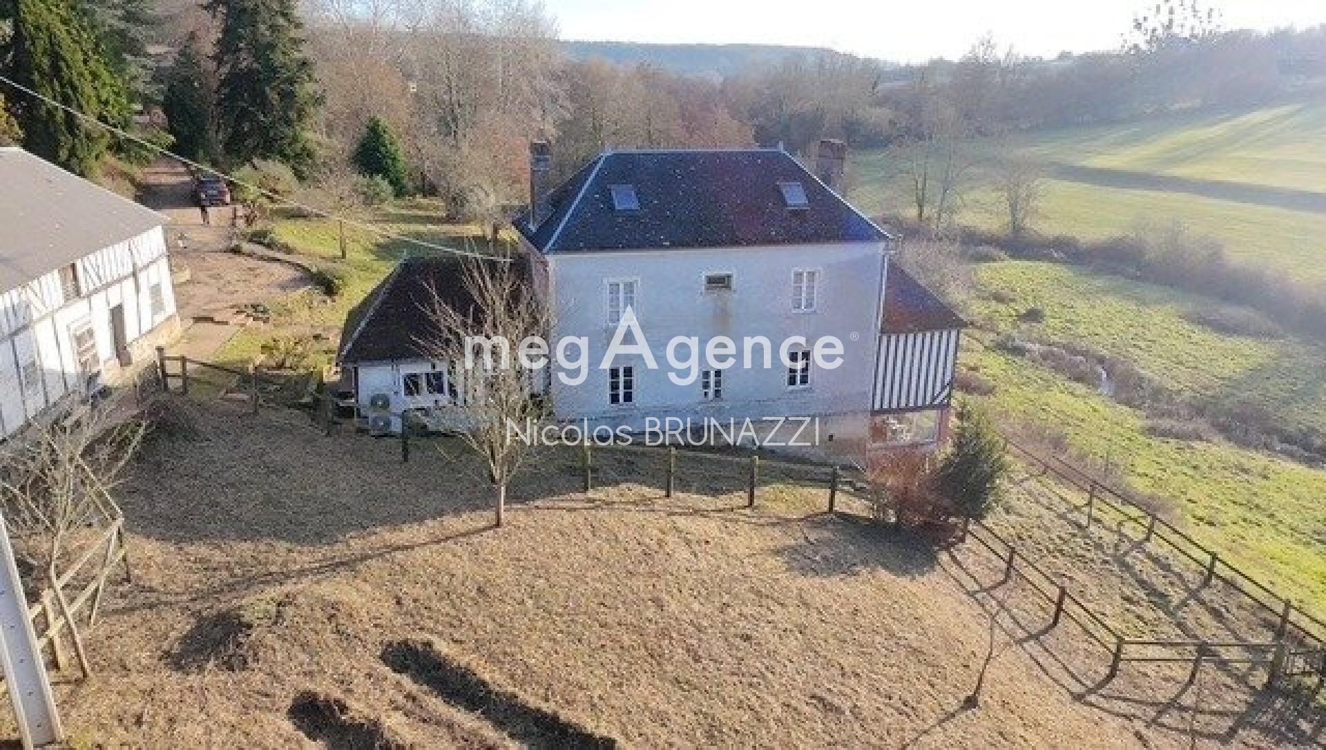 Miniature photo - 9 / 9