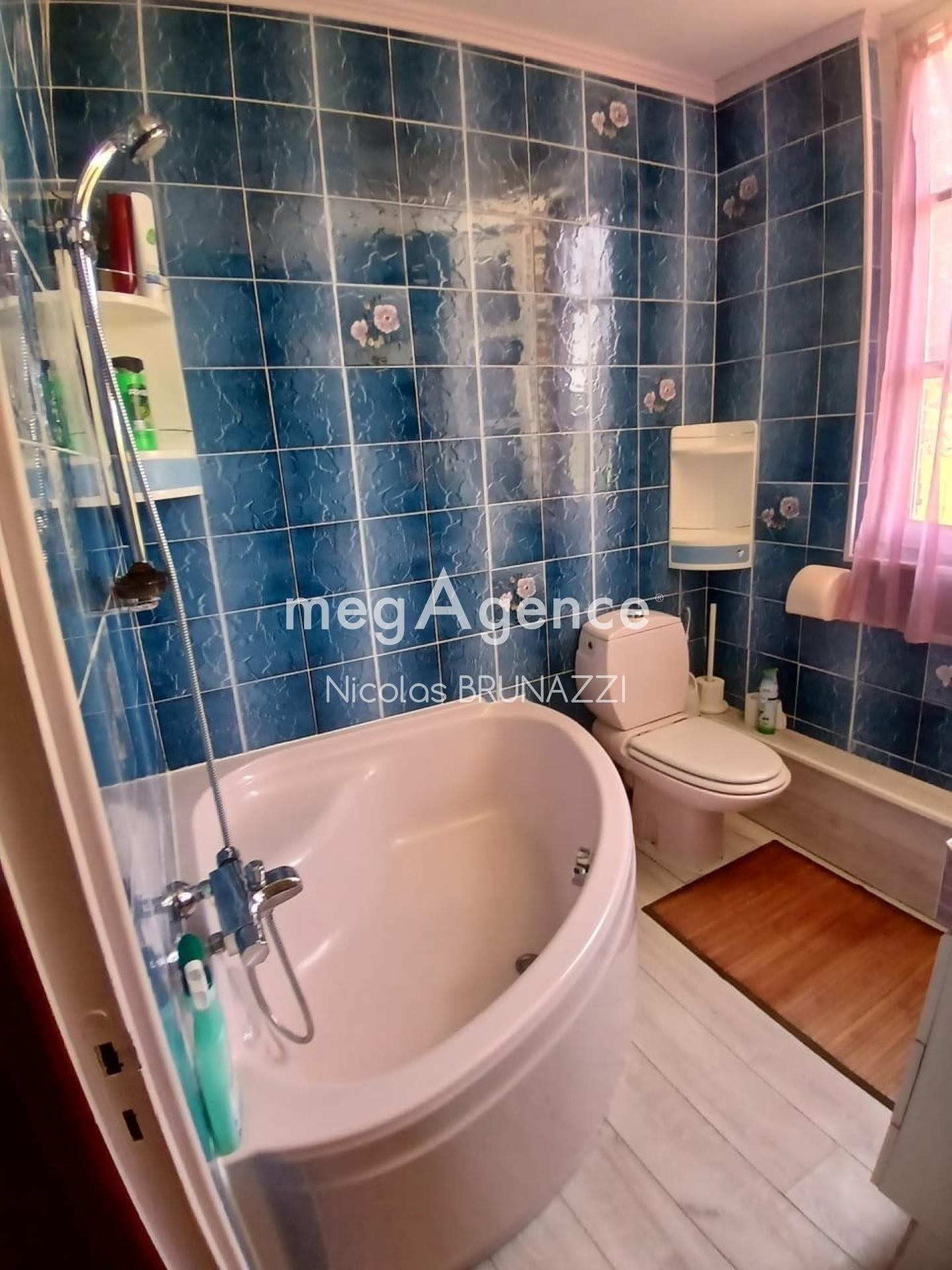 Miniature photo - 7 / 9