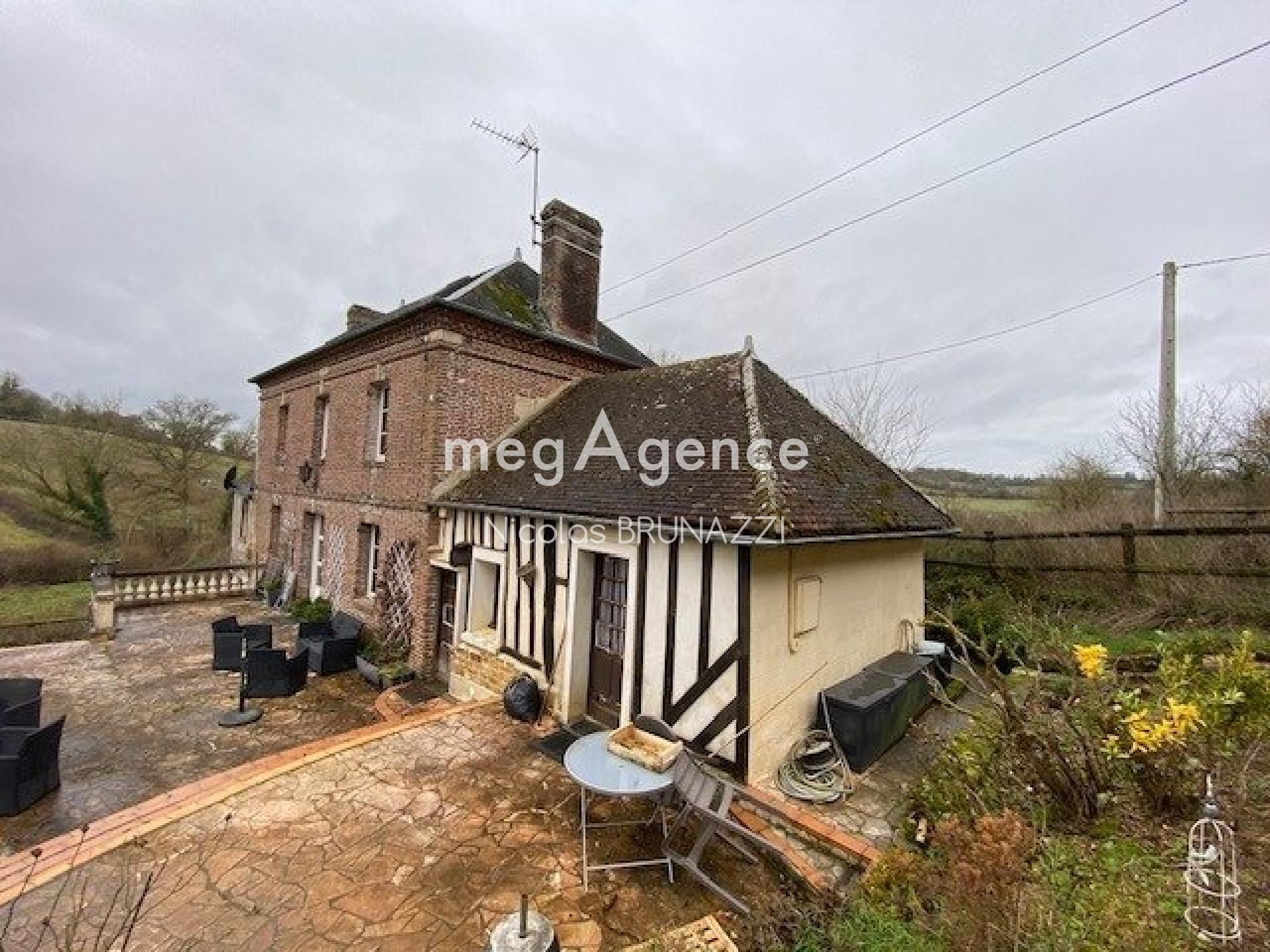 Miniature photo - 2 / 9