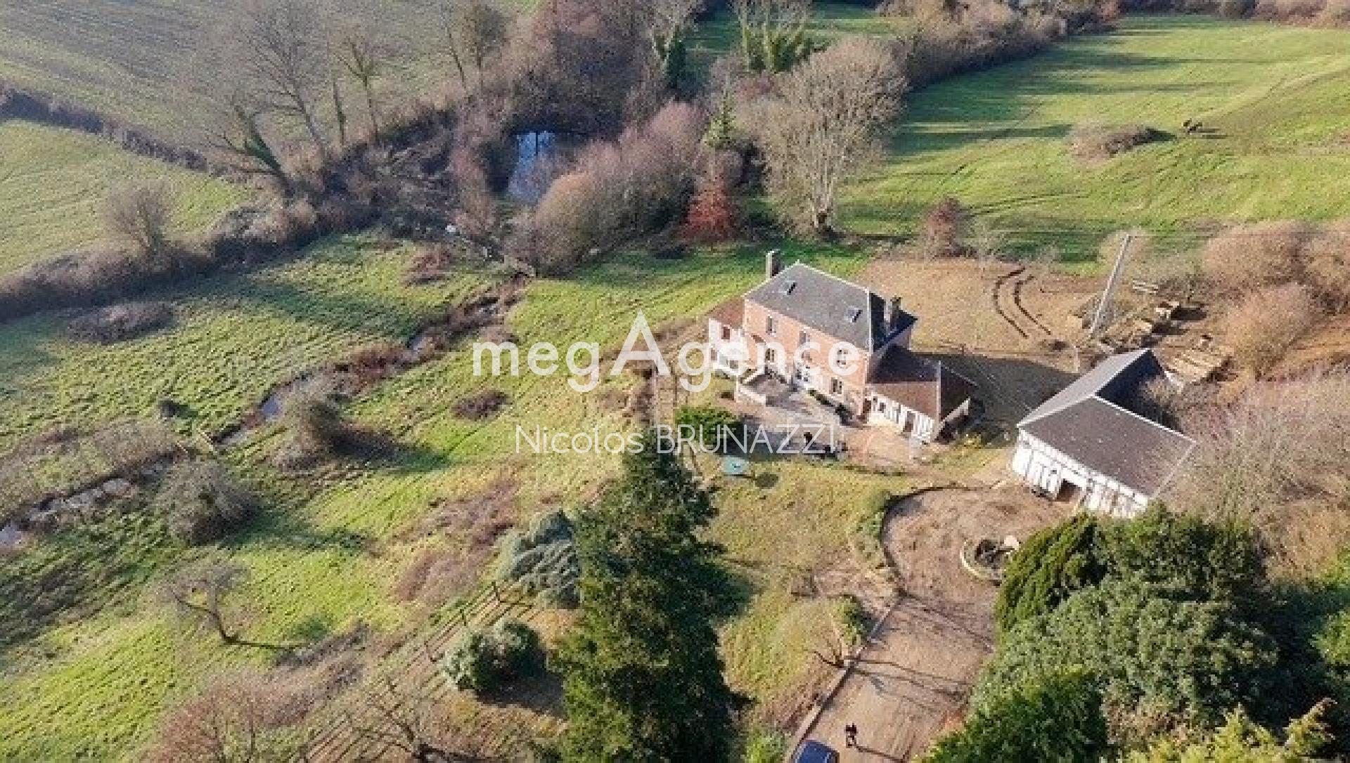 Miniature photo - 3 / 9