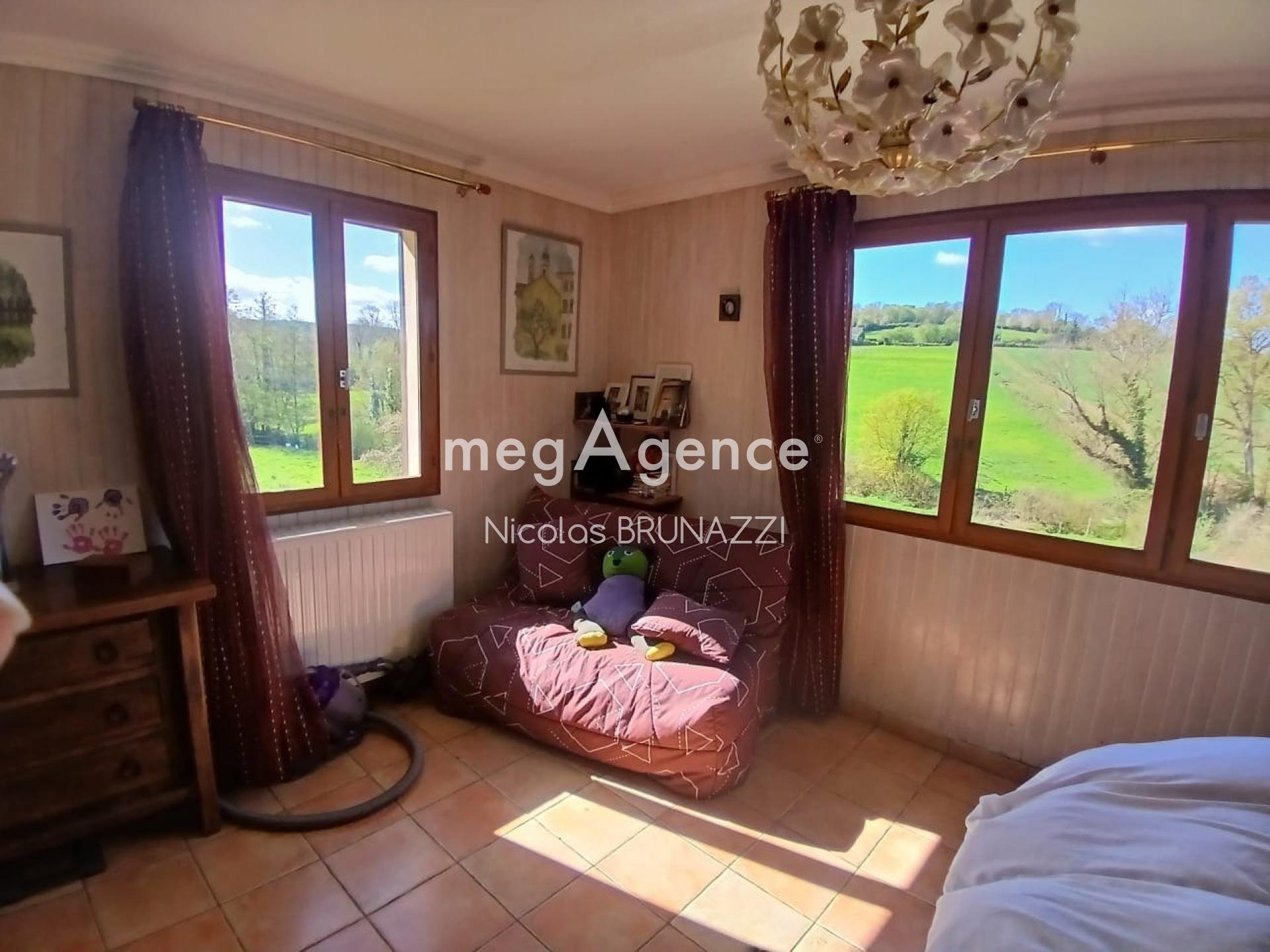 Miniature photo - 6 / 9