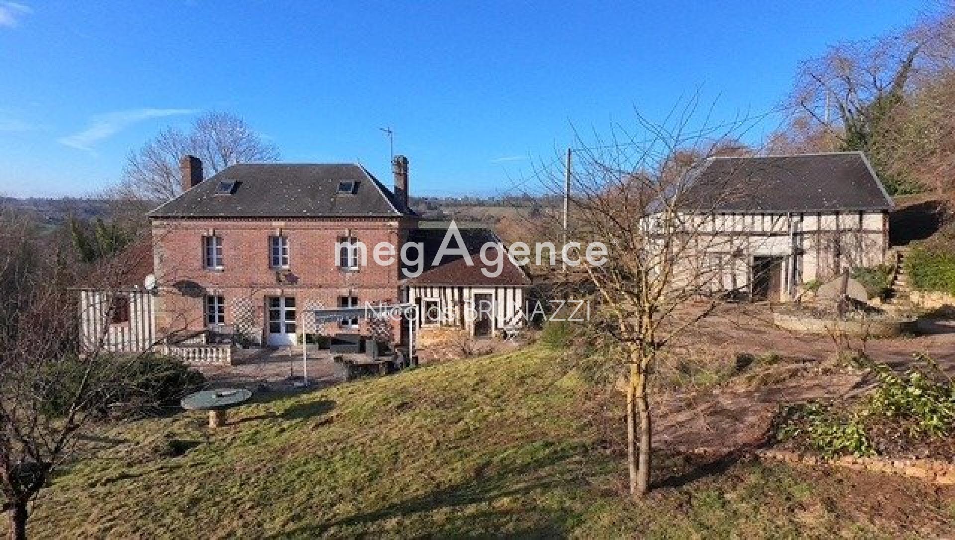 Miniature photo - 4 / 9