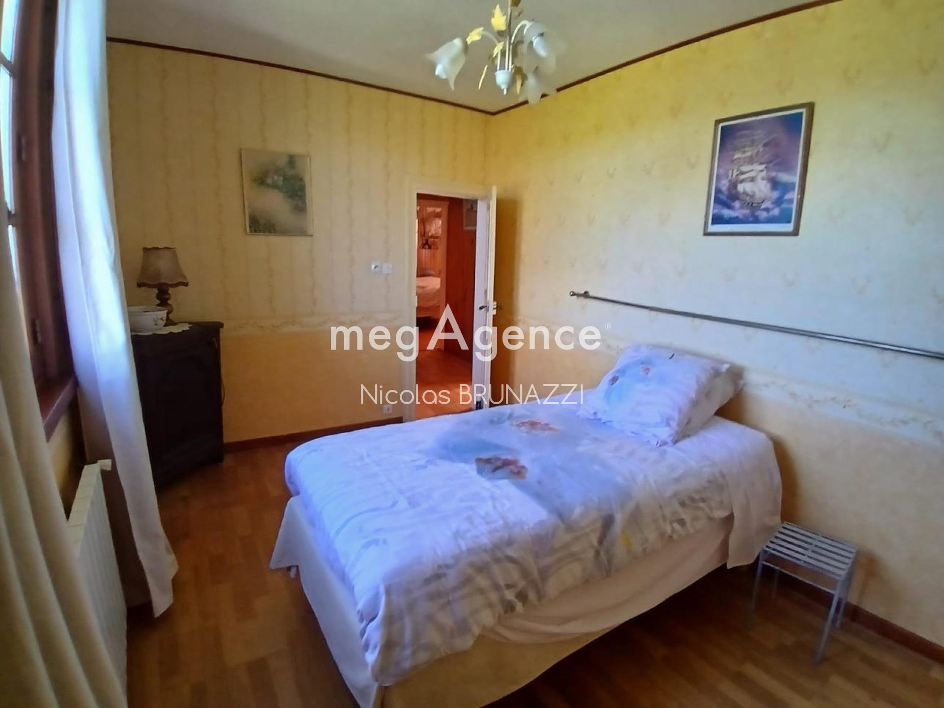 Miniature photo - 8 / 9