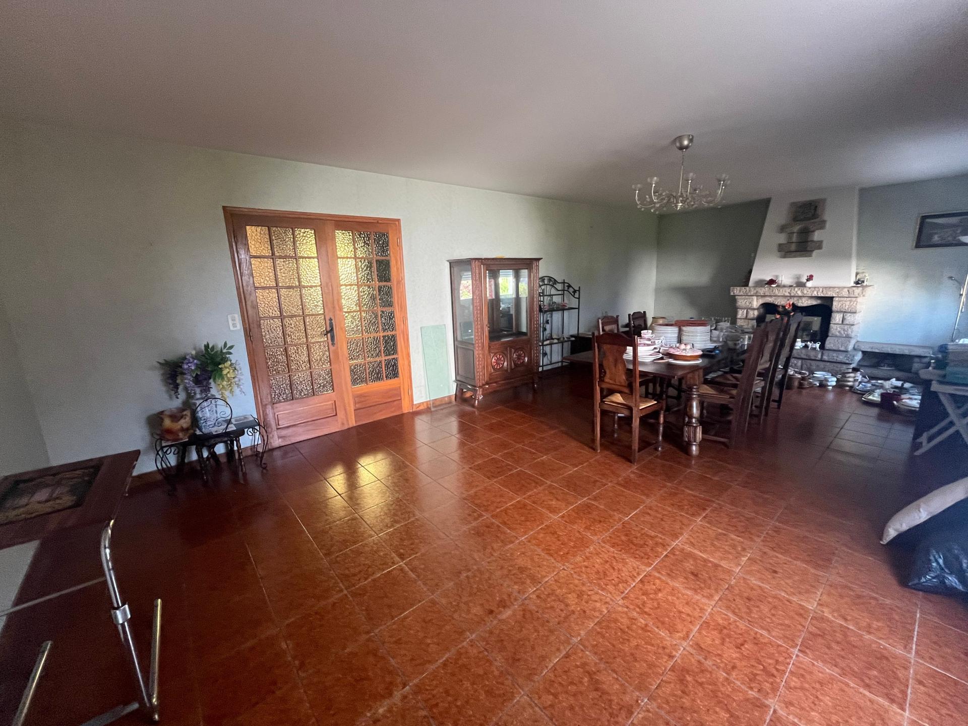 Miniature photo - 3 / 11