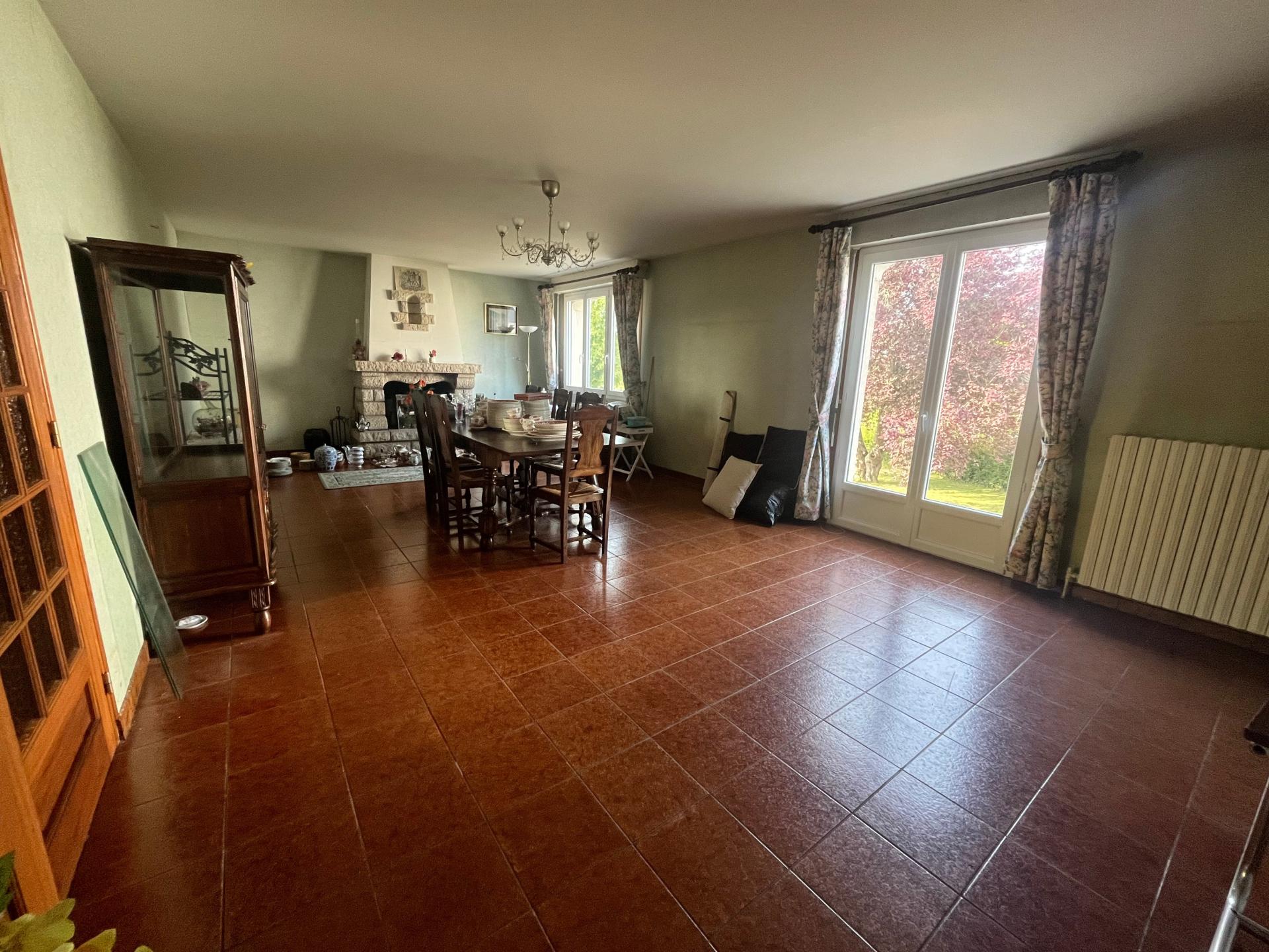 Miniature photo - 4 / 11