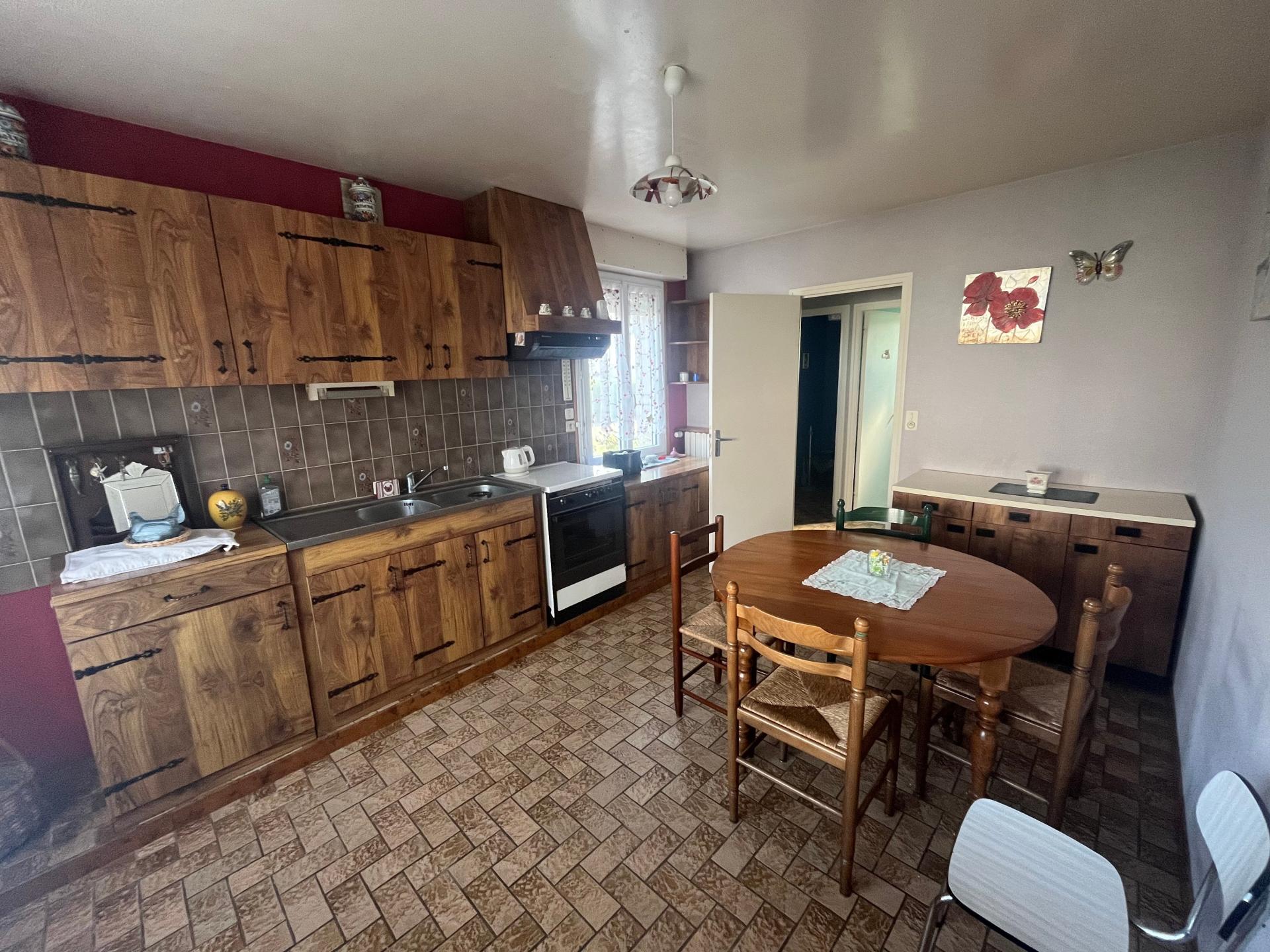 Miniature photo - 5 / 11