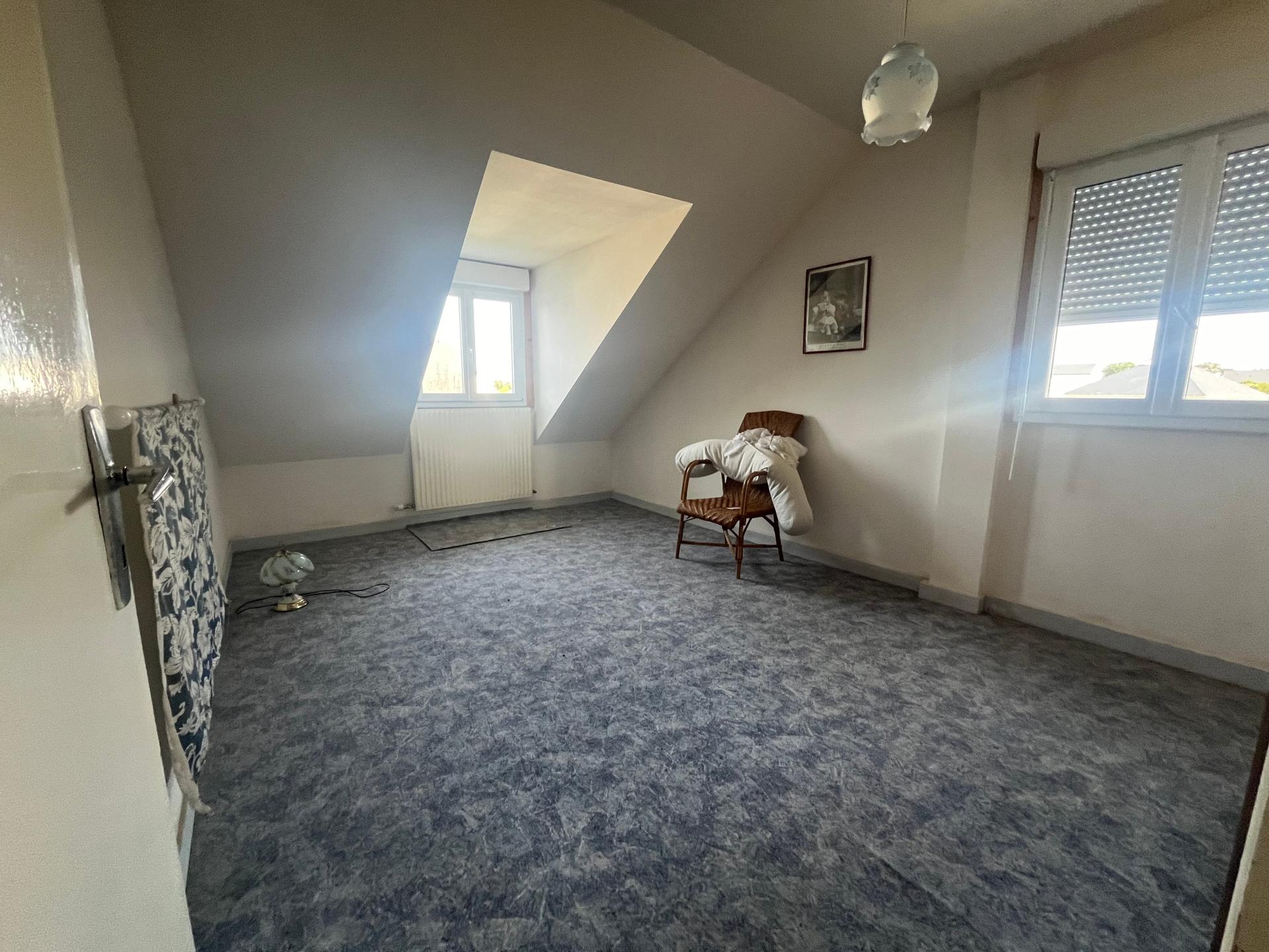 Miniature photo - 10 / 11