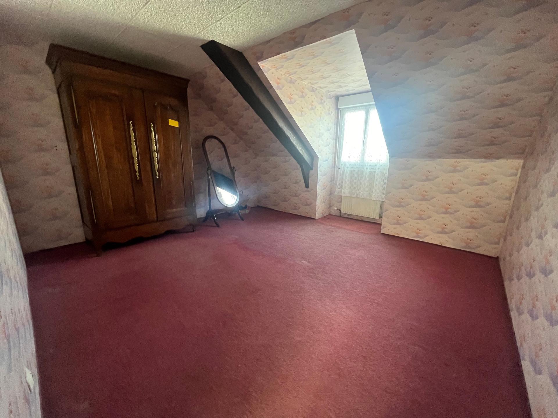 Miniature photo - 8 / 11