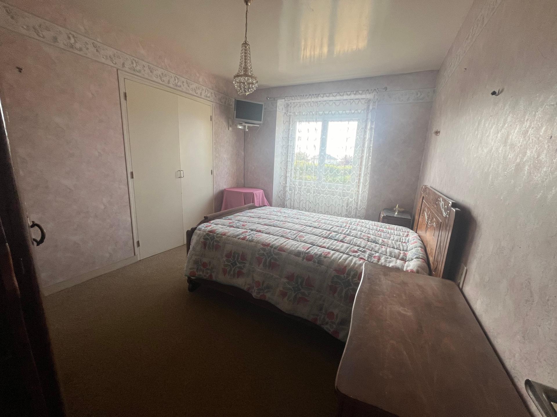 Miniature photo - 9 / 11