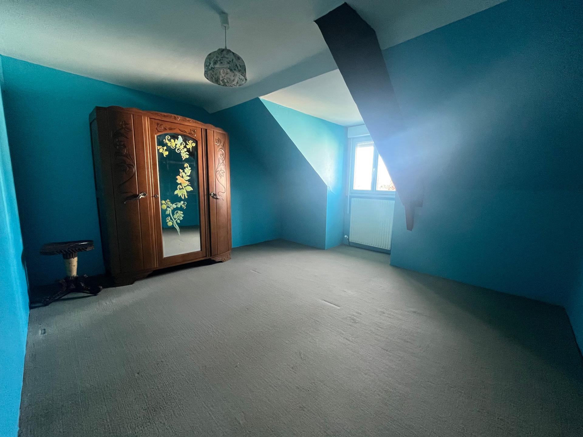 Miniature photo - 7 / 11