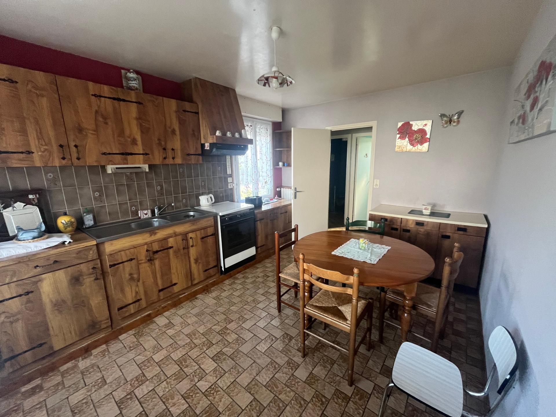 Miniature photo - 6 / 11