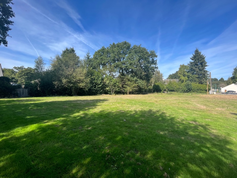 Photographie descriptive du bien