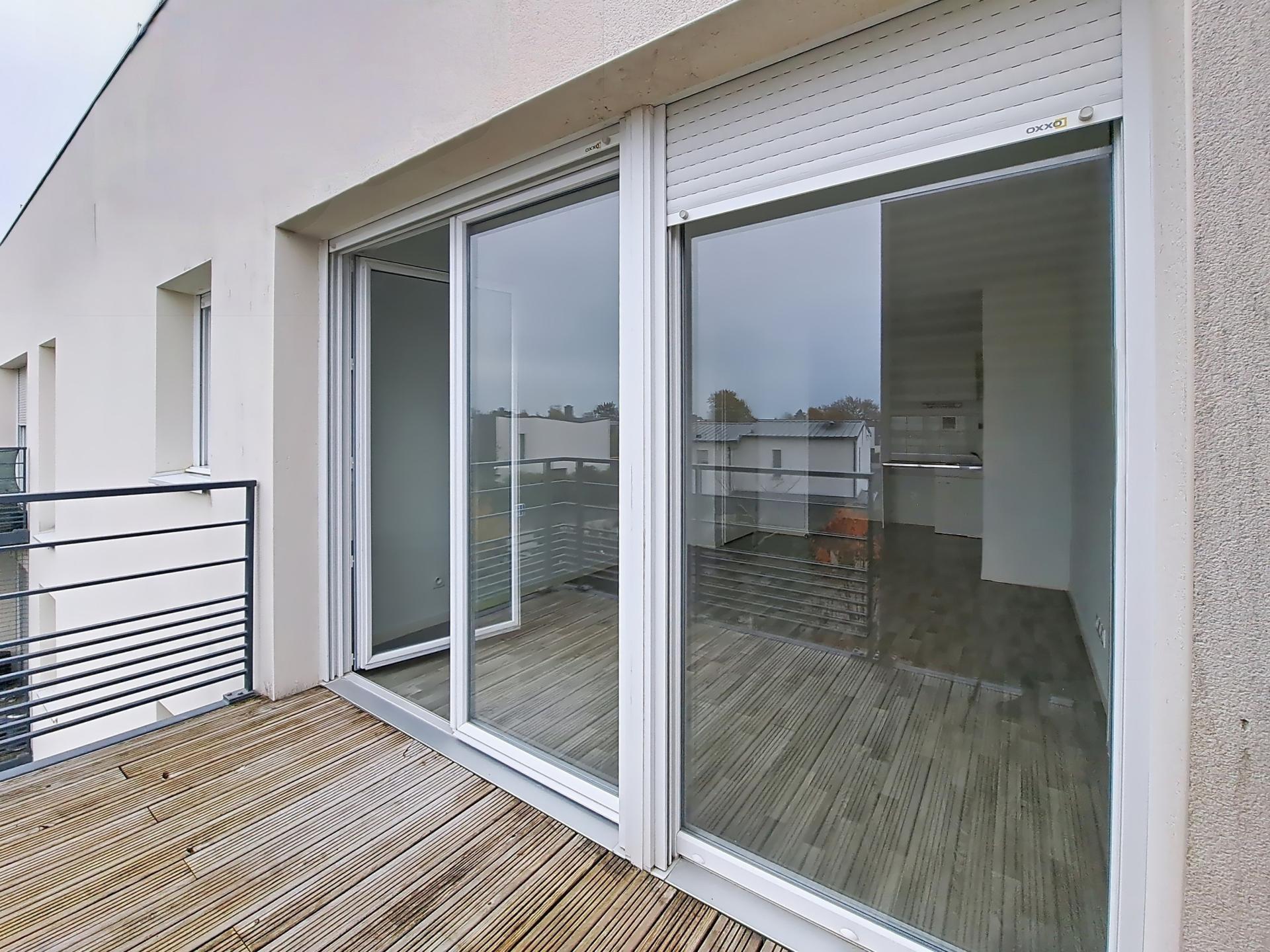 Miniature photo - 9 / 10