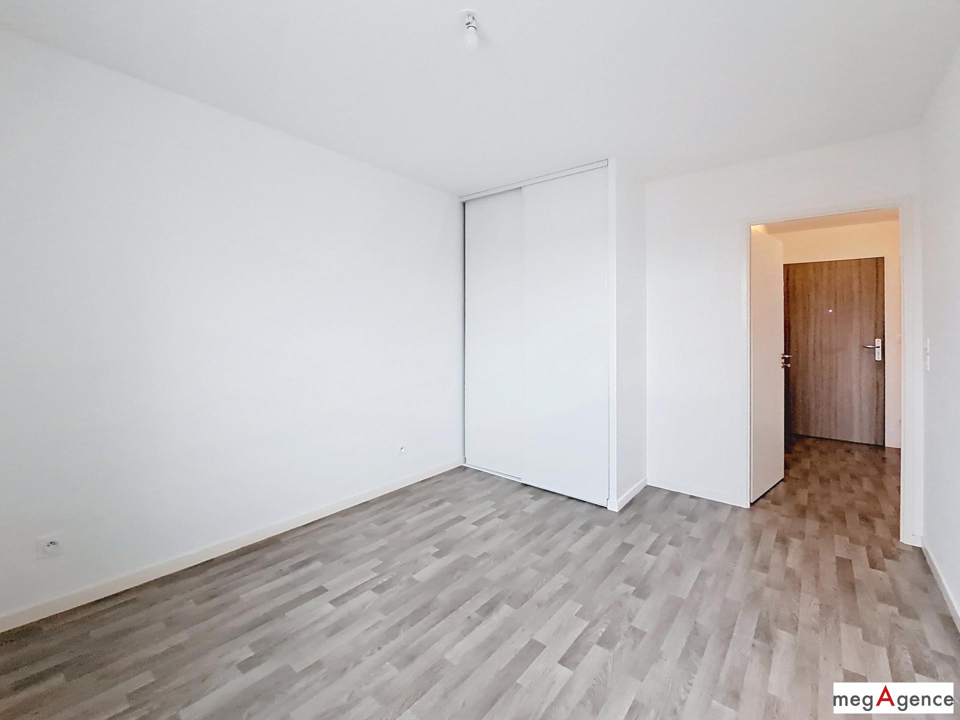 Miniature photo - 7 / 10