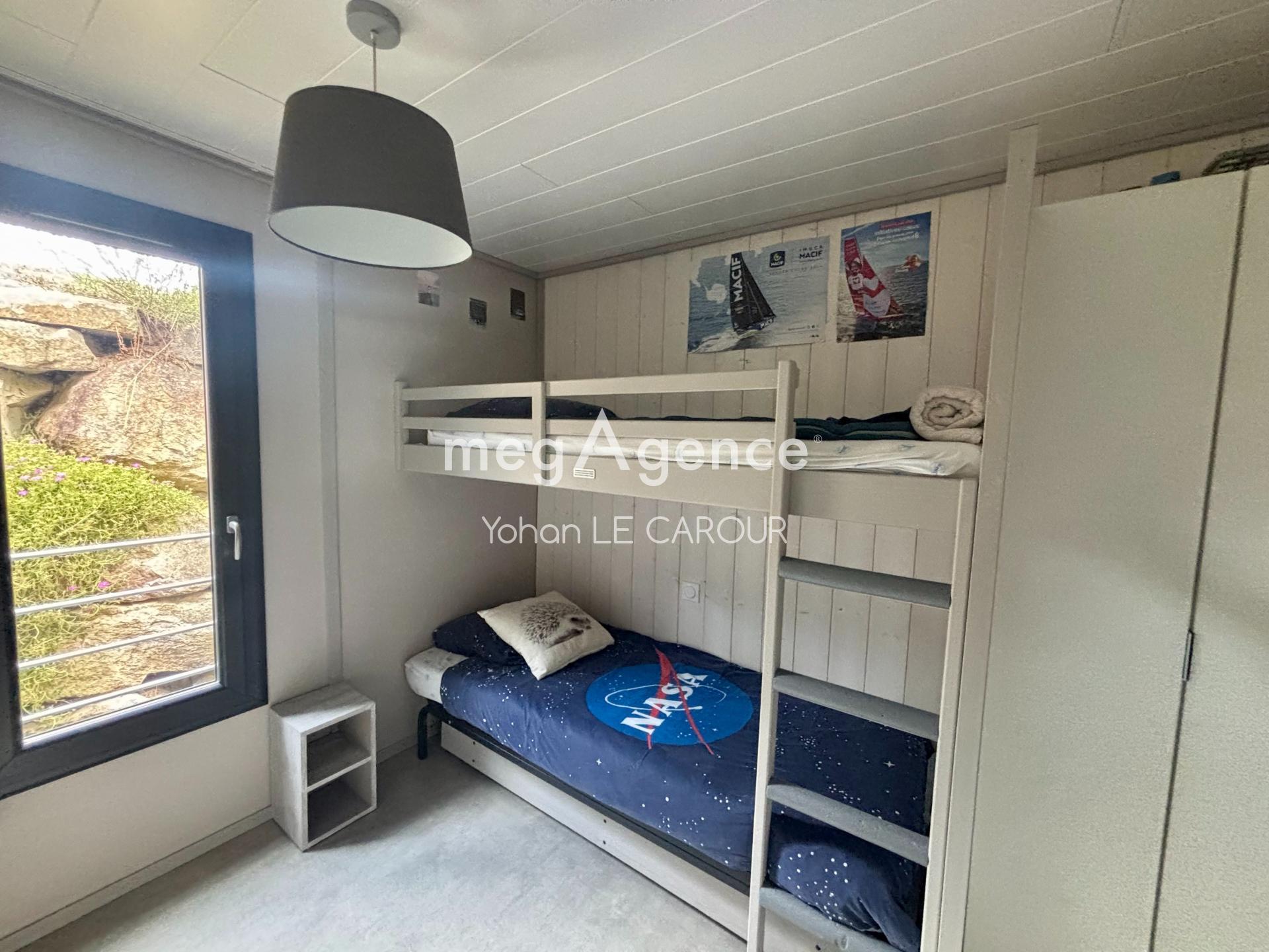 Miniature photo - 7 / 10