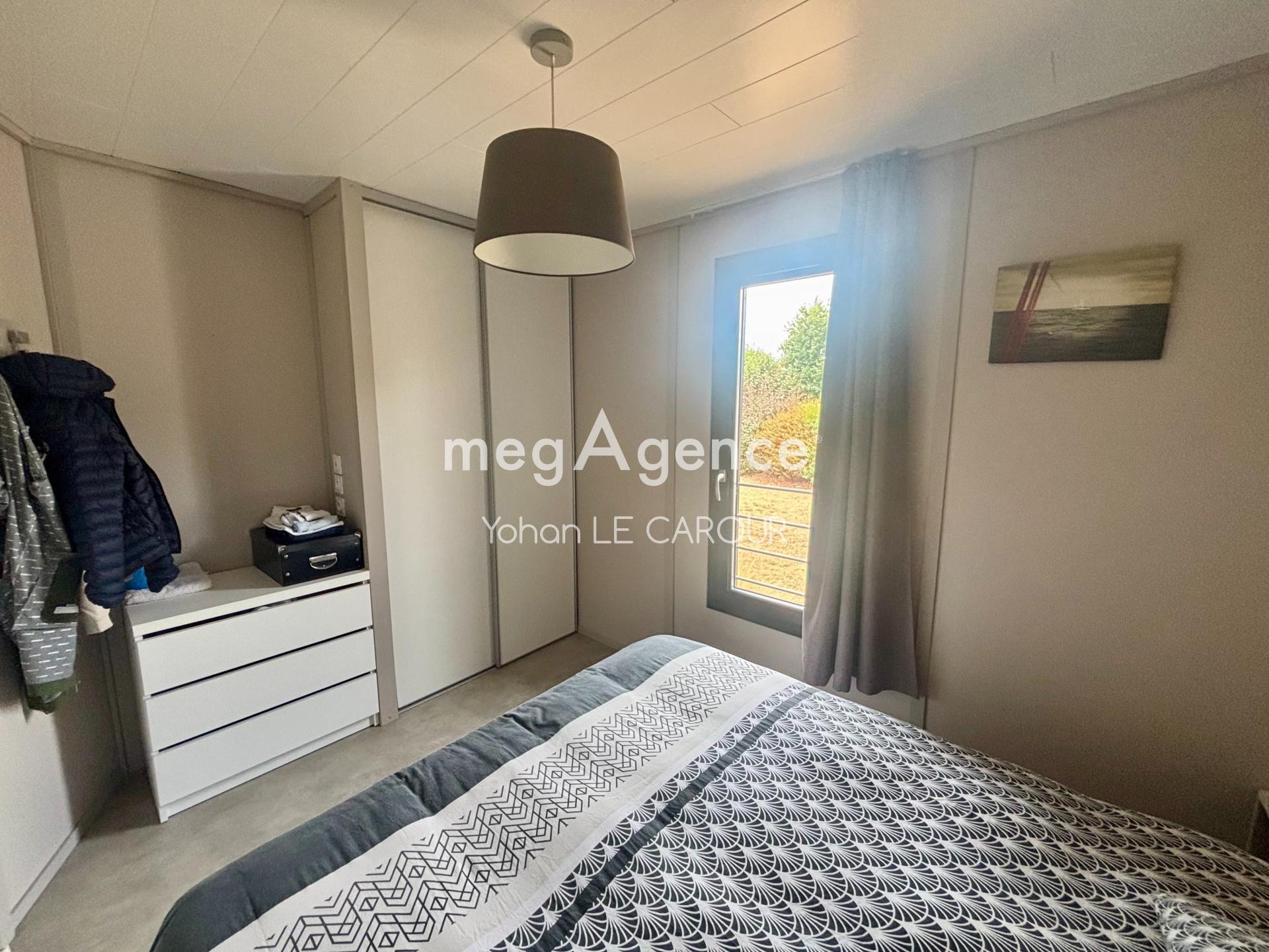 Miniature photo - 8 / 10