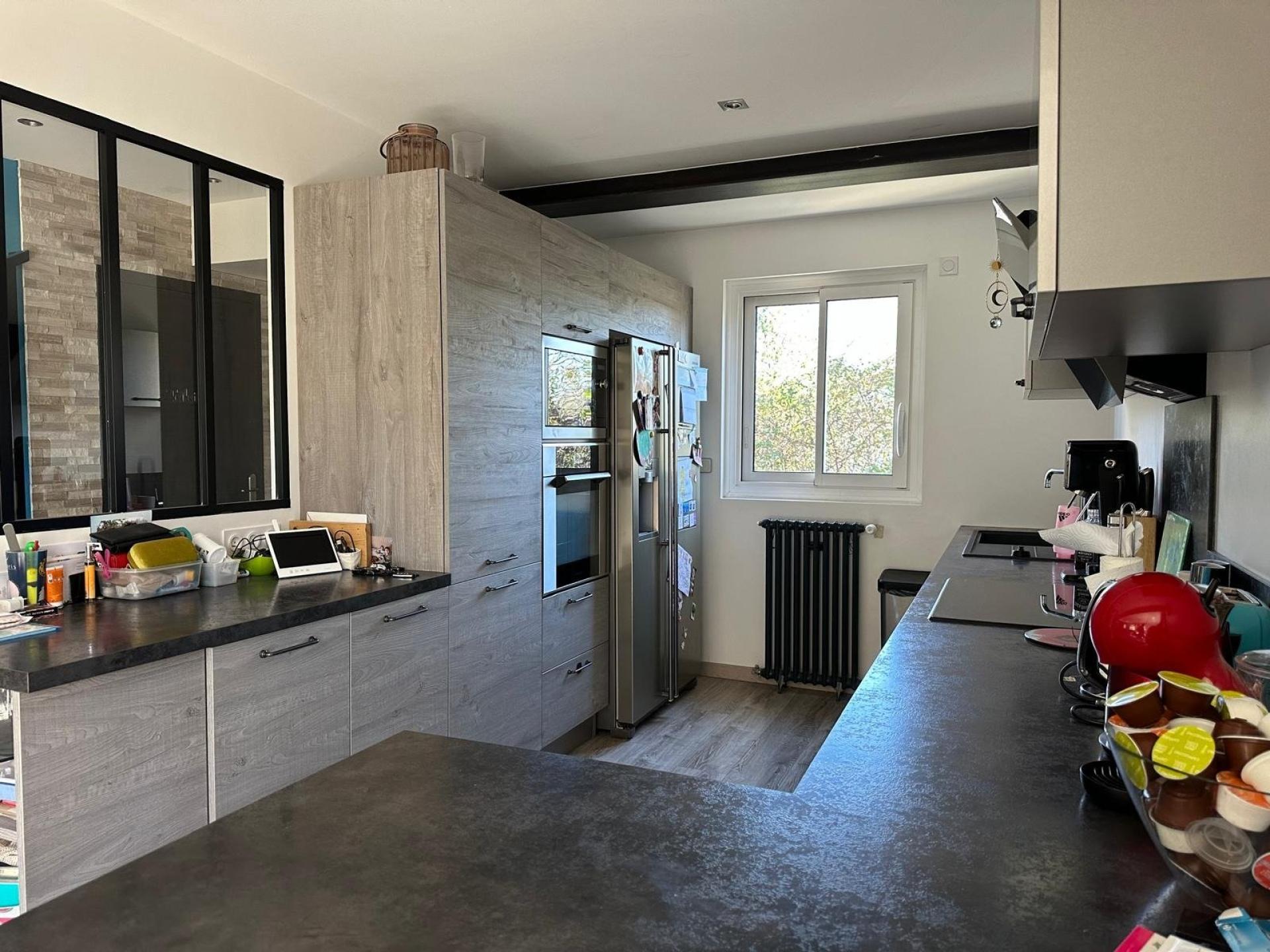 Miniature photo - 2 / 12