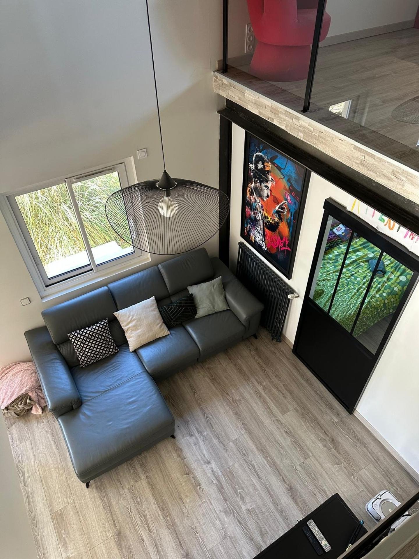 Miniature photo - 3 / 12