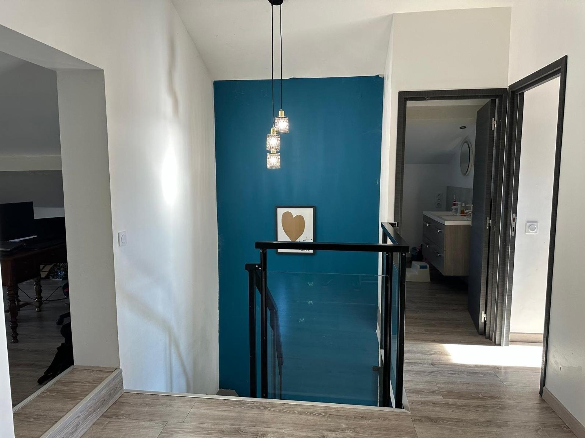 Miniature photo - 7 / 12