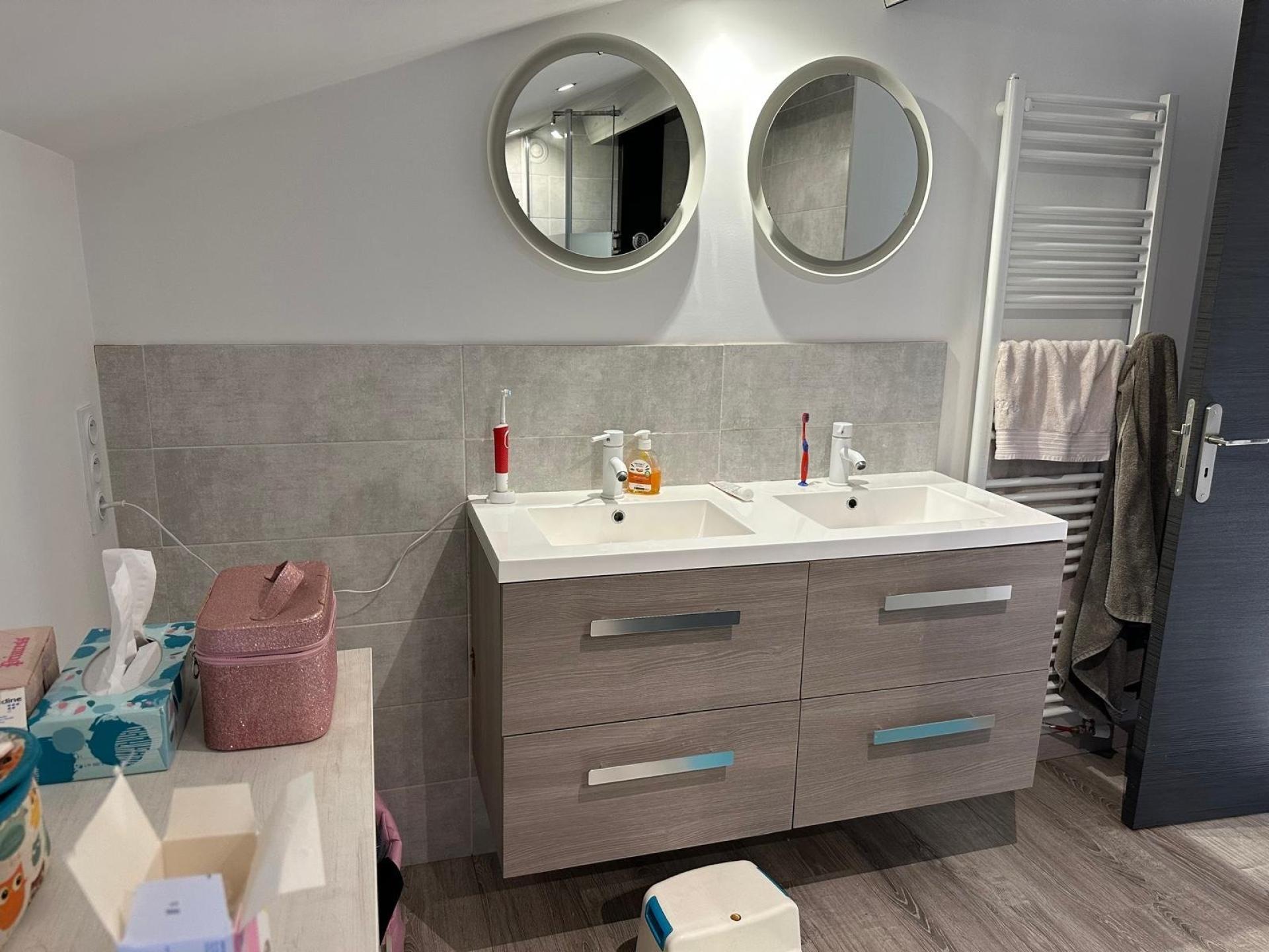 Miniature photo - 8 / 12