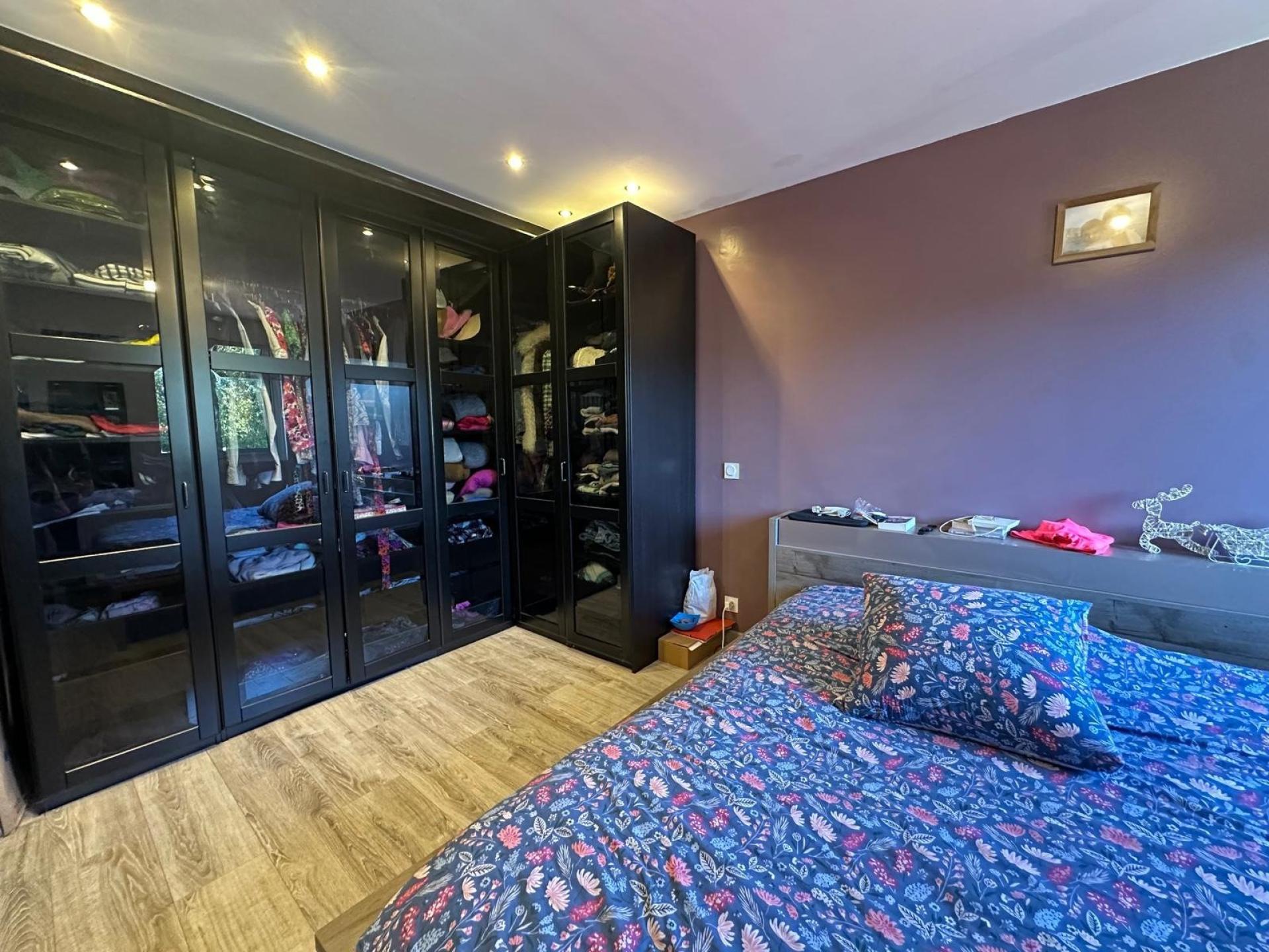 Miniature photo - 4 / 12