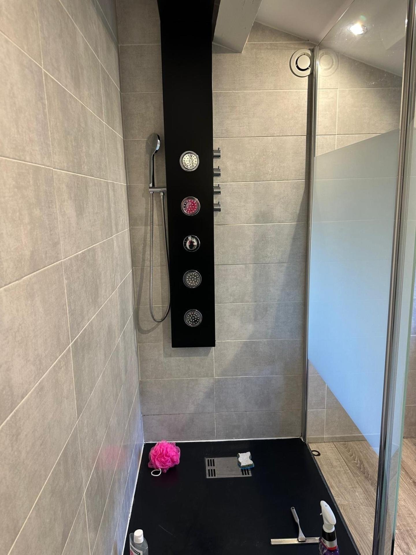 Miniature photo - 9 / 12