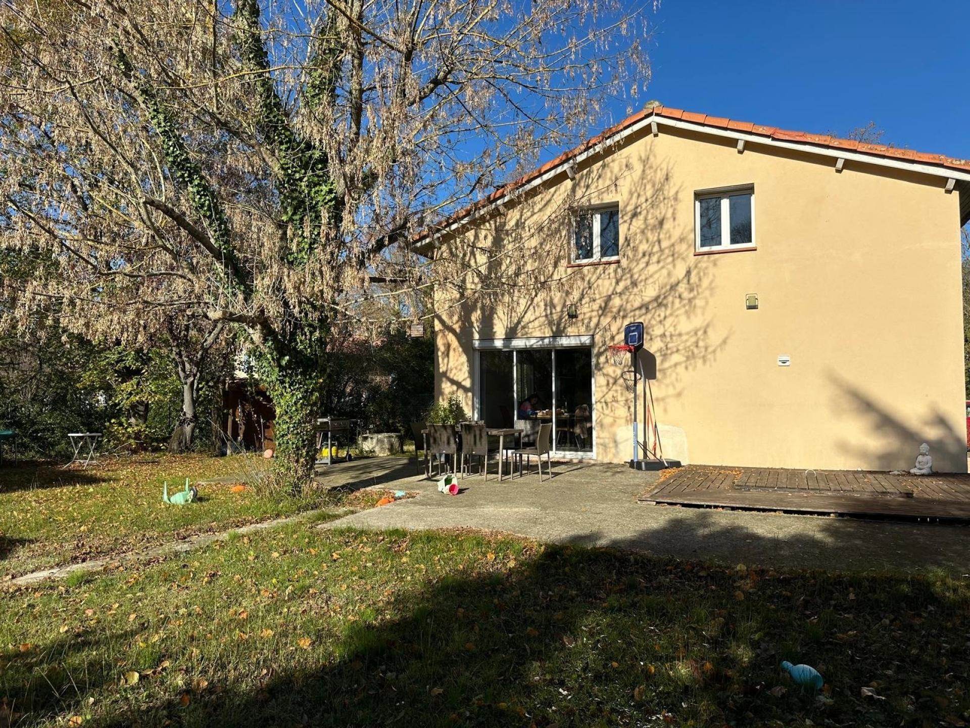 Miniature photo - 10 / 12