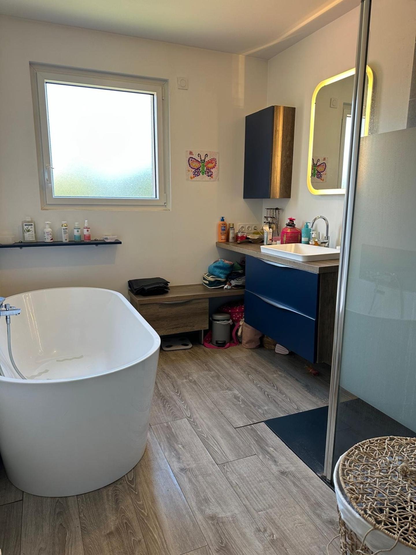 Miniature photo - 5 / 12