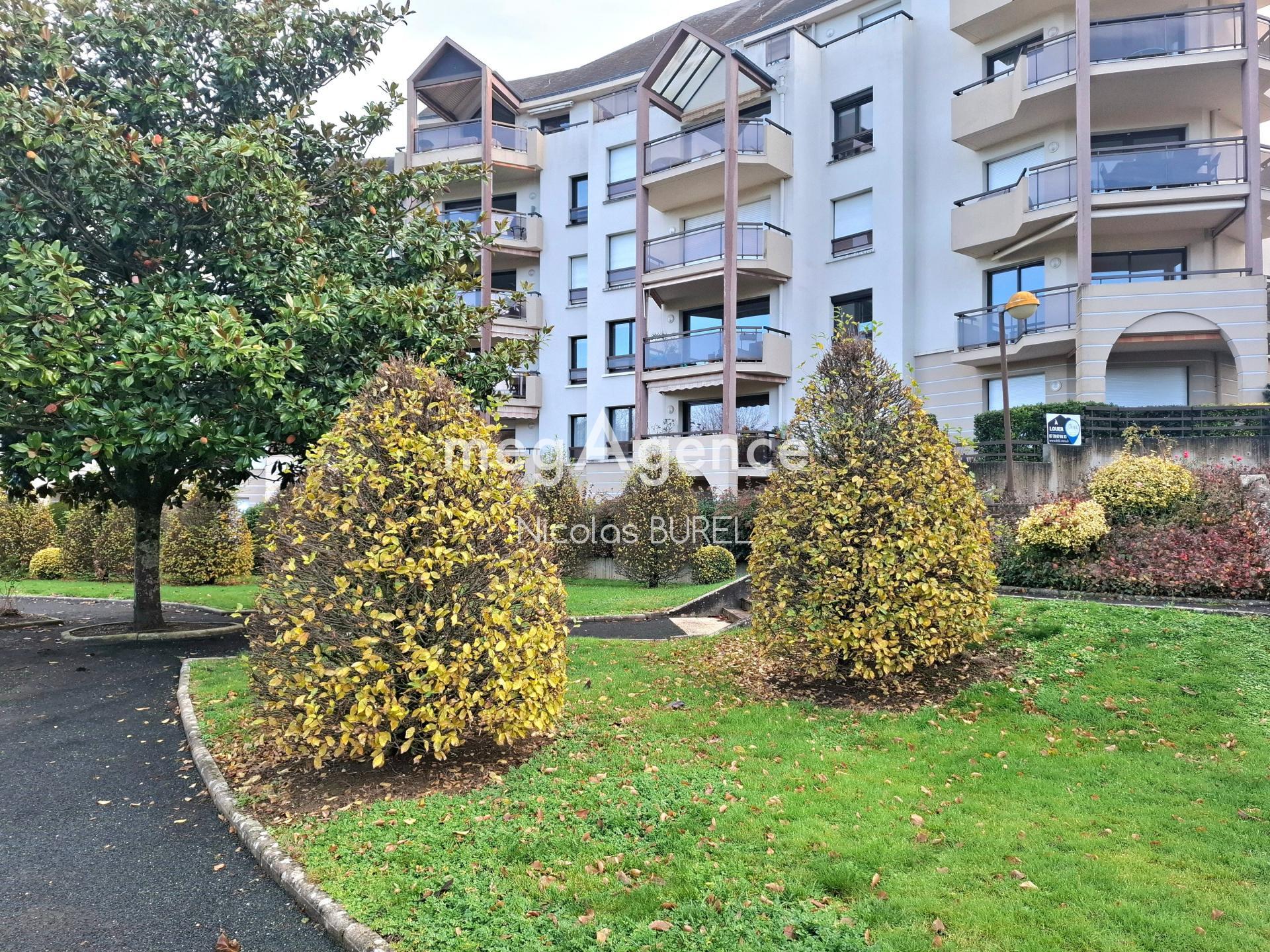 Miniature photo - 2 / 3