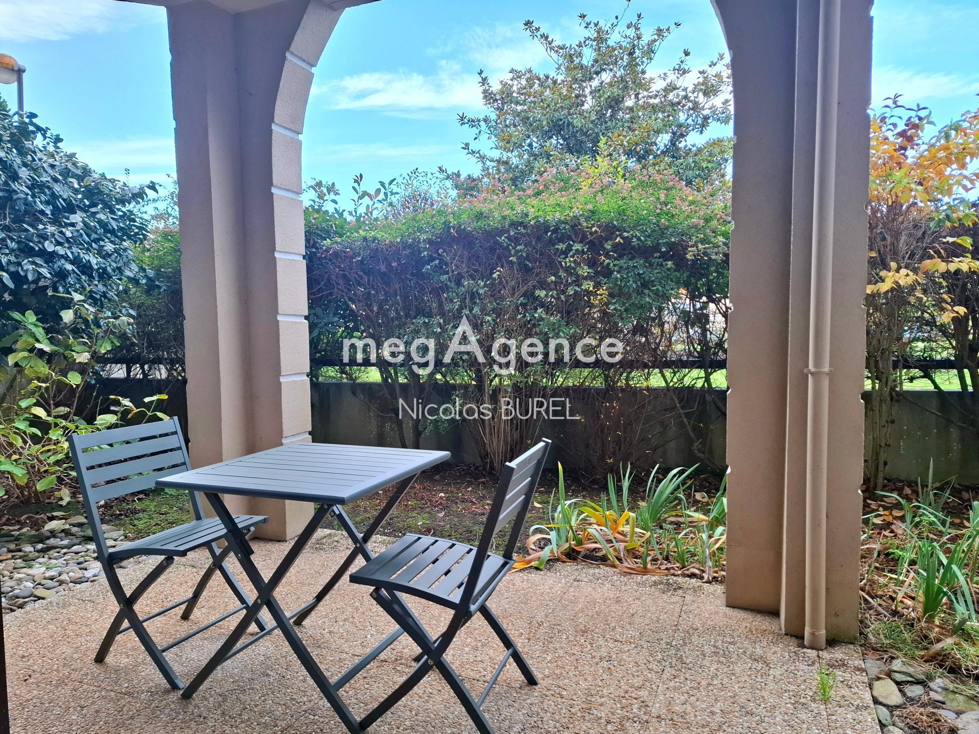 Miniature photo - 3 / 3