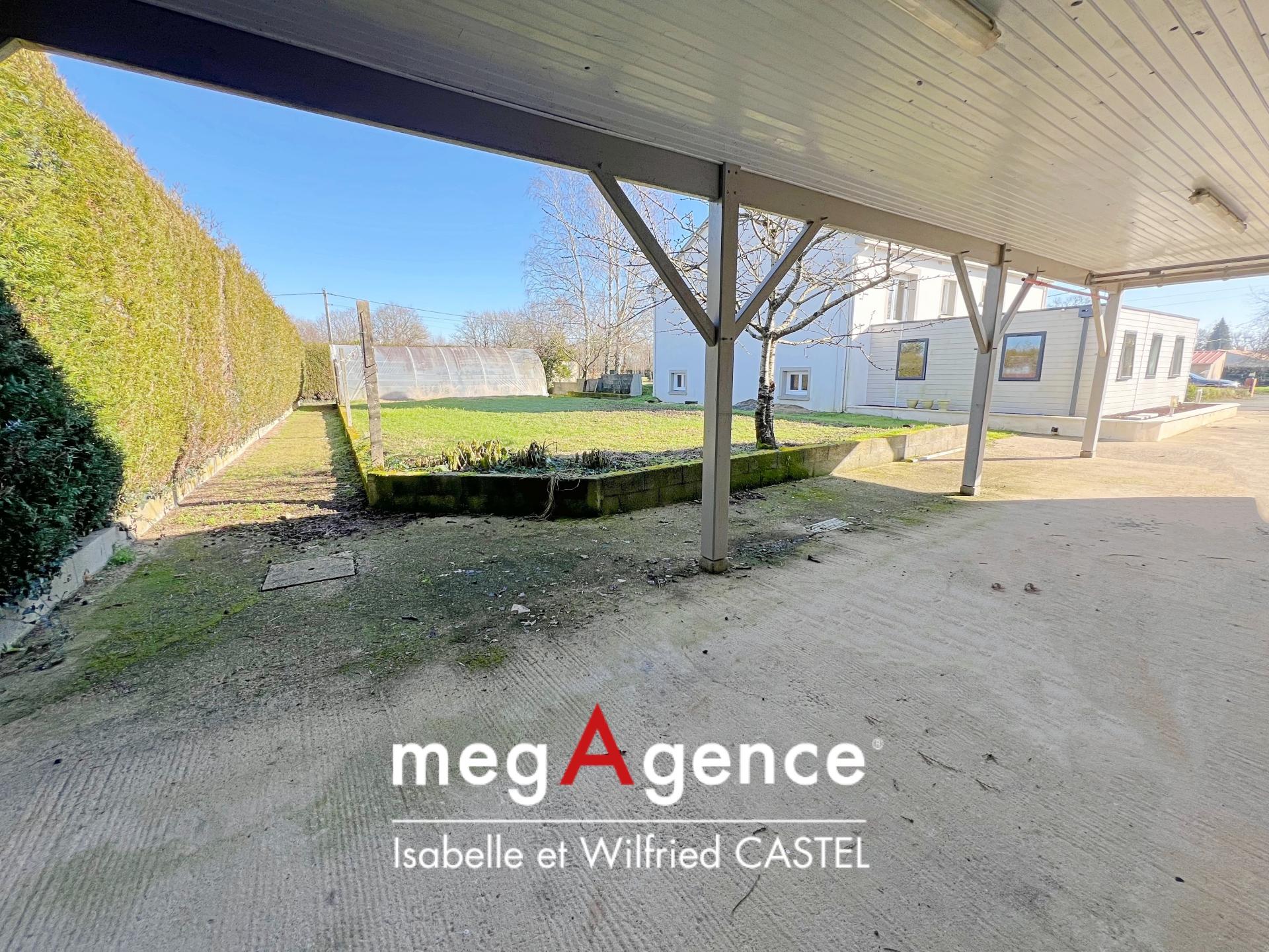 Miniature photo - 3 / 5