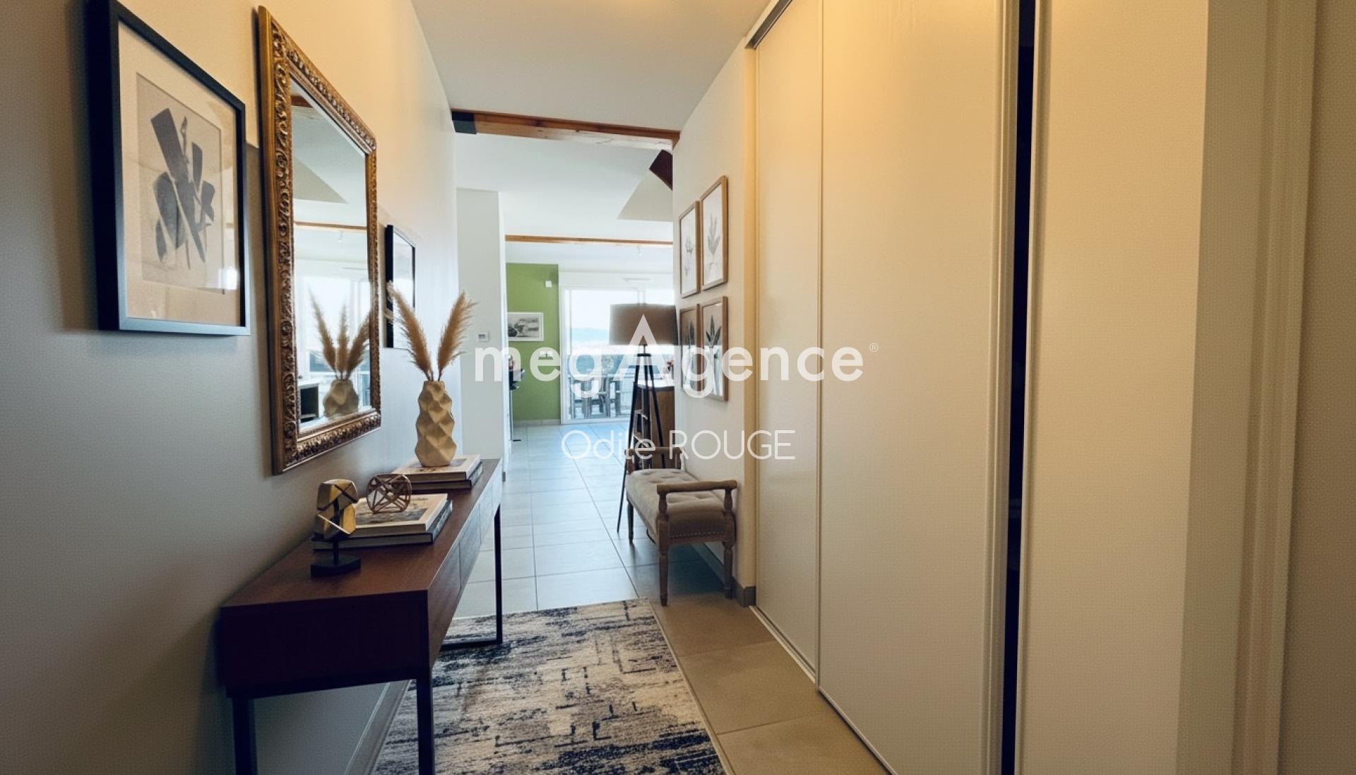 Miniature photo - 6 / 6