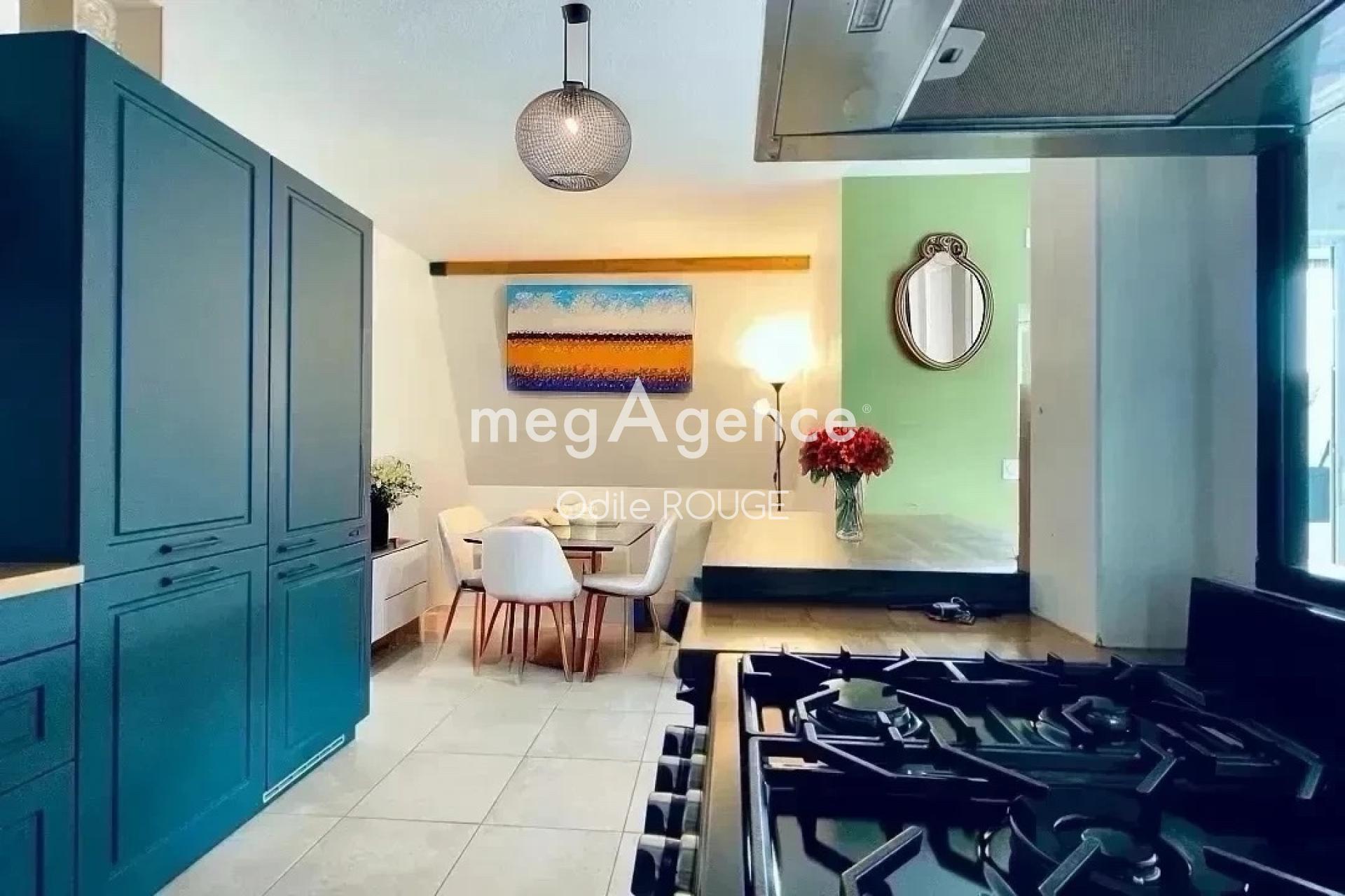 Miniature photo - 3 / 6