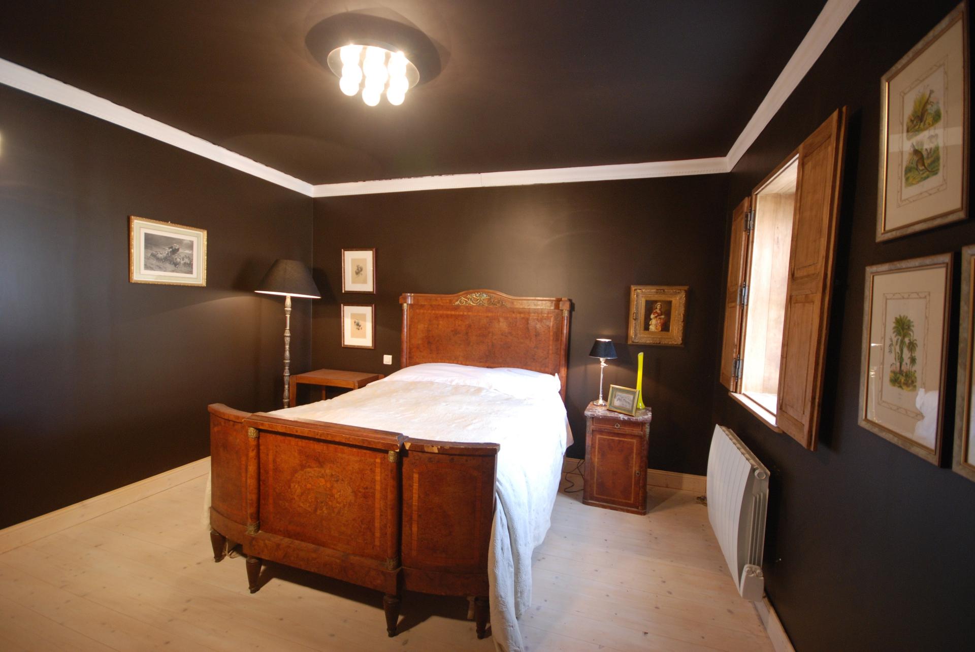 Miniature photo - 6 / 12