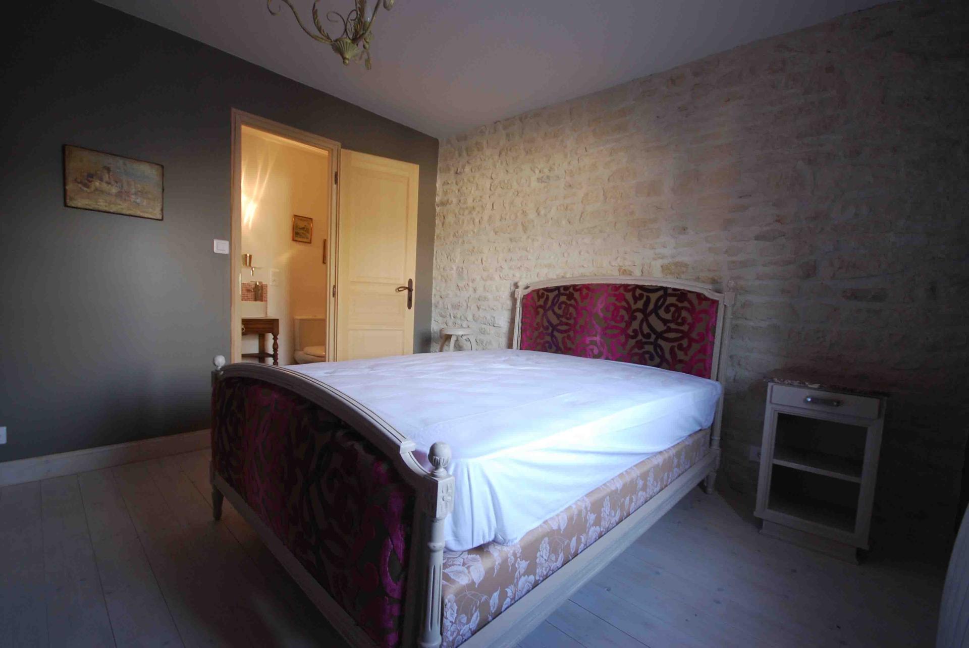 Miniature photo - 11 / 12