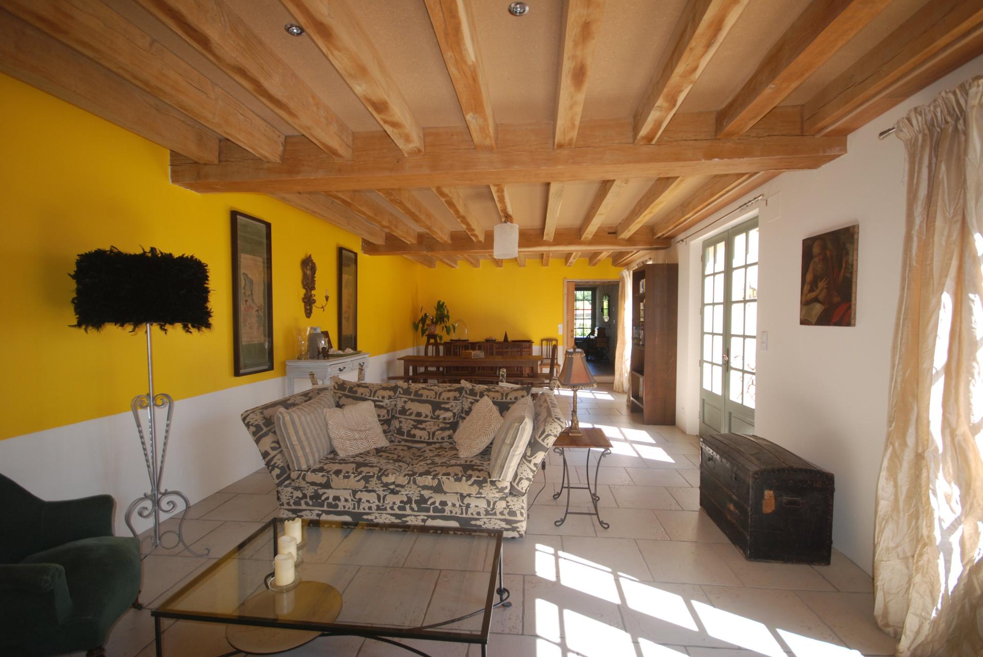 Miniature photo - 3 / 12