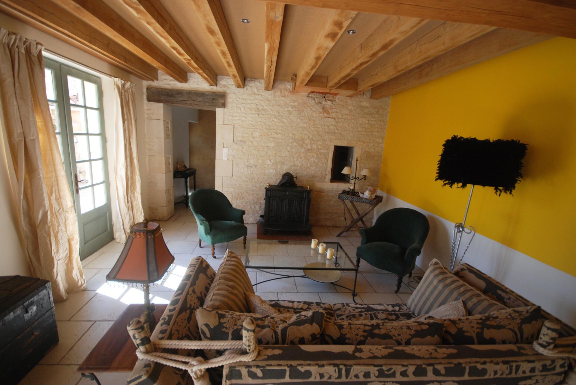 Miniature photo - 4 / 12