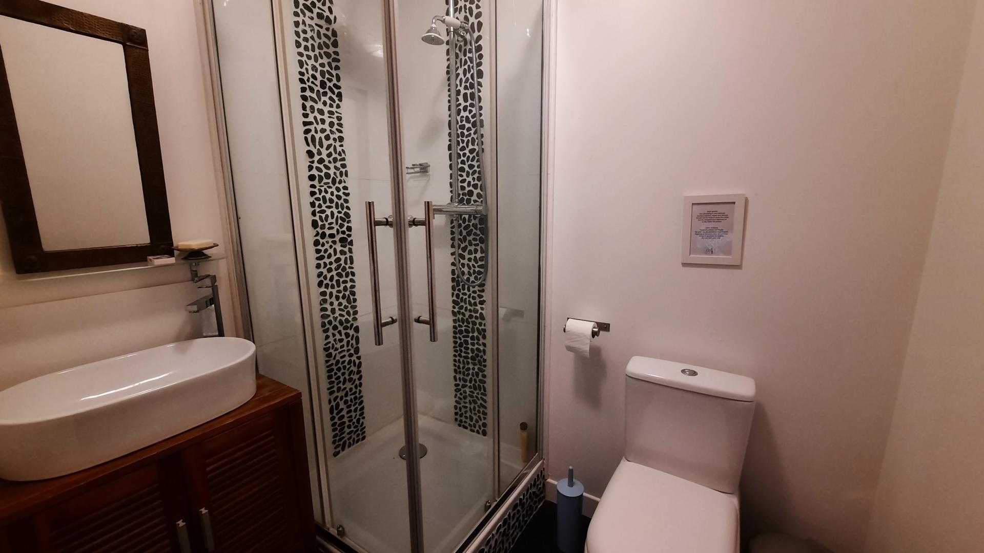 Miniature photo - 12 / 12