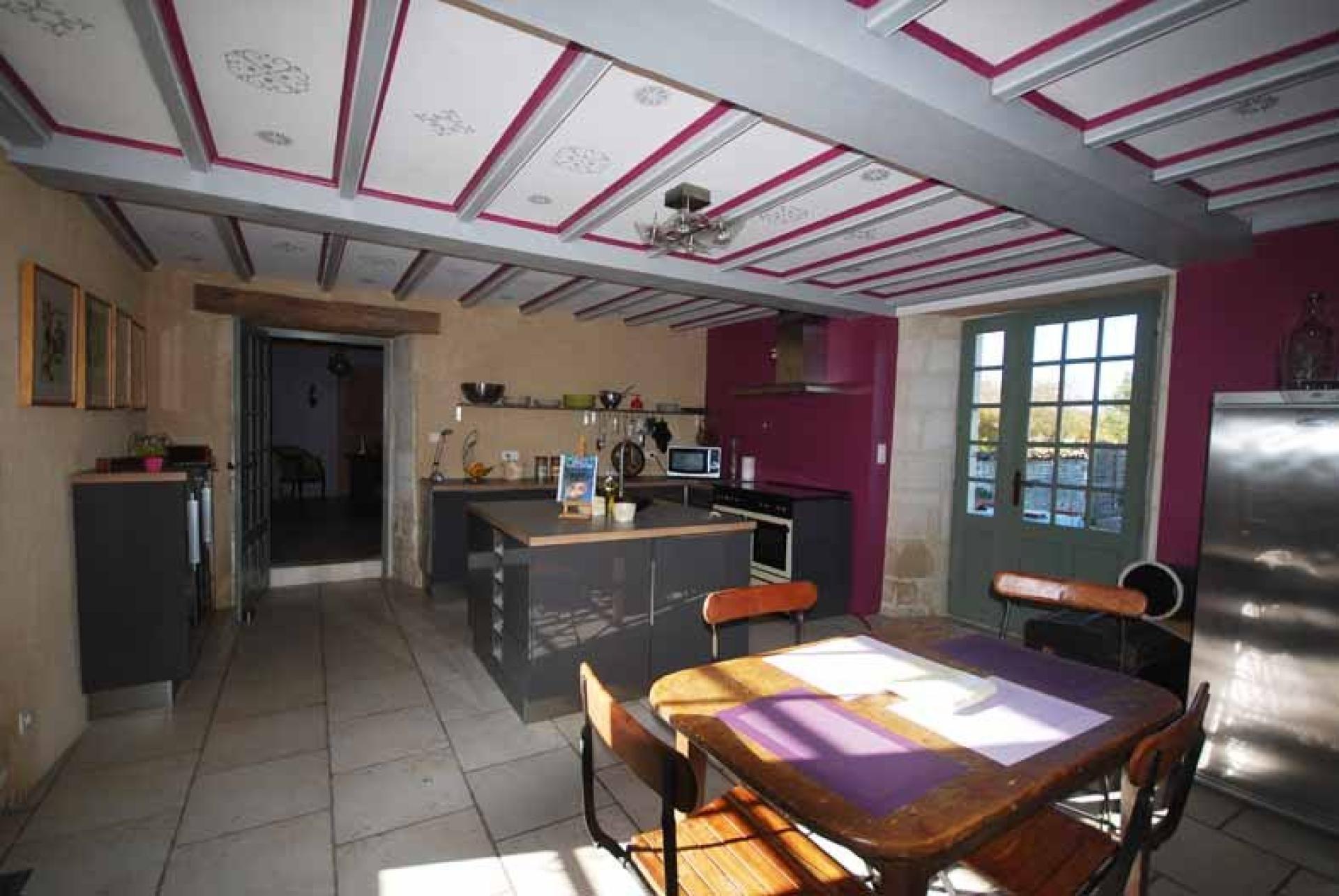 Miniature photo - 5 / 12