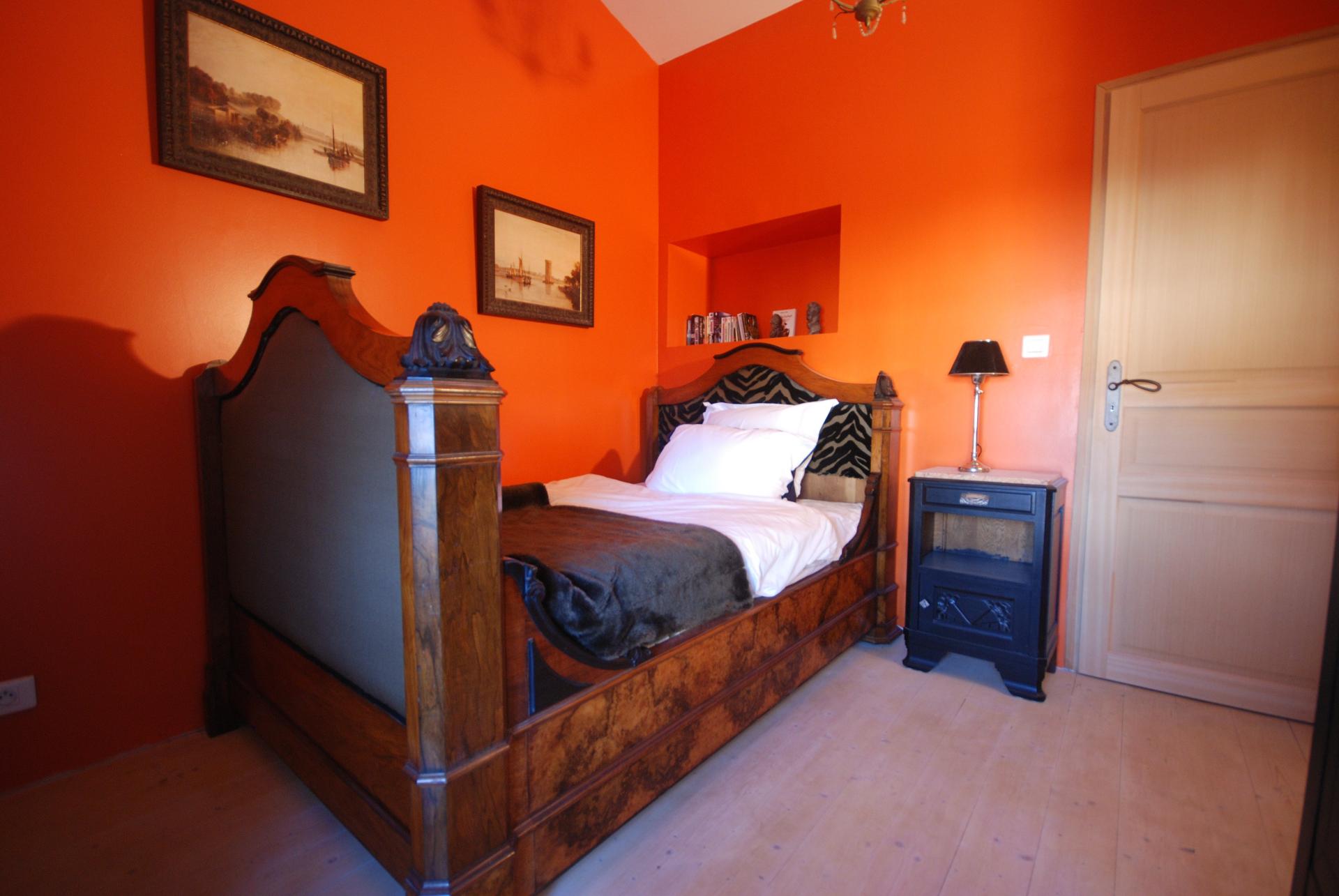 Miniature photo - 10 / 12