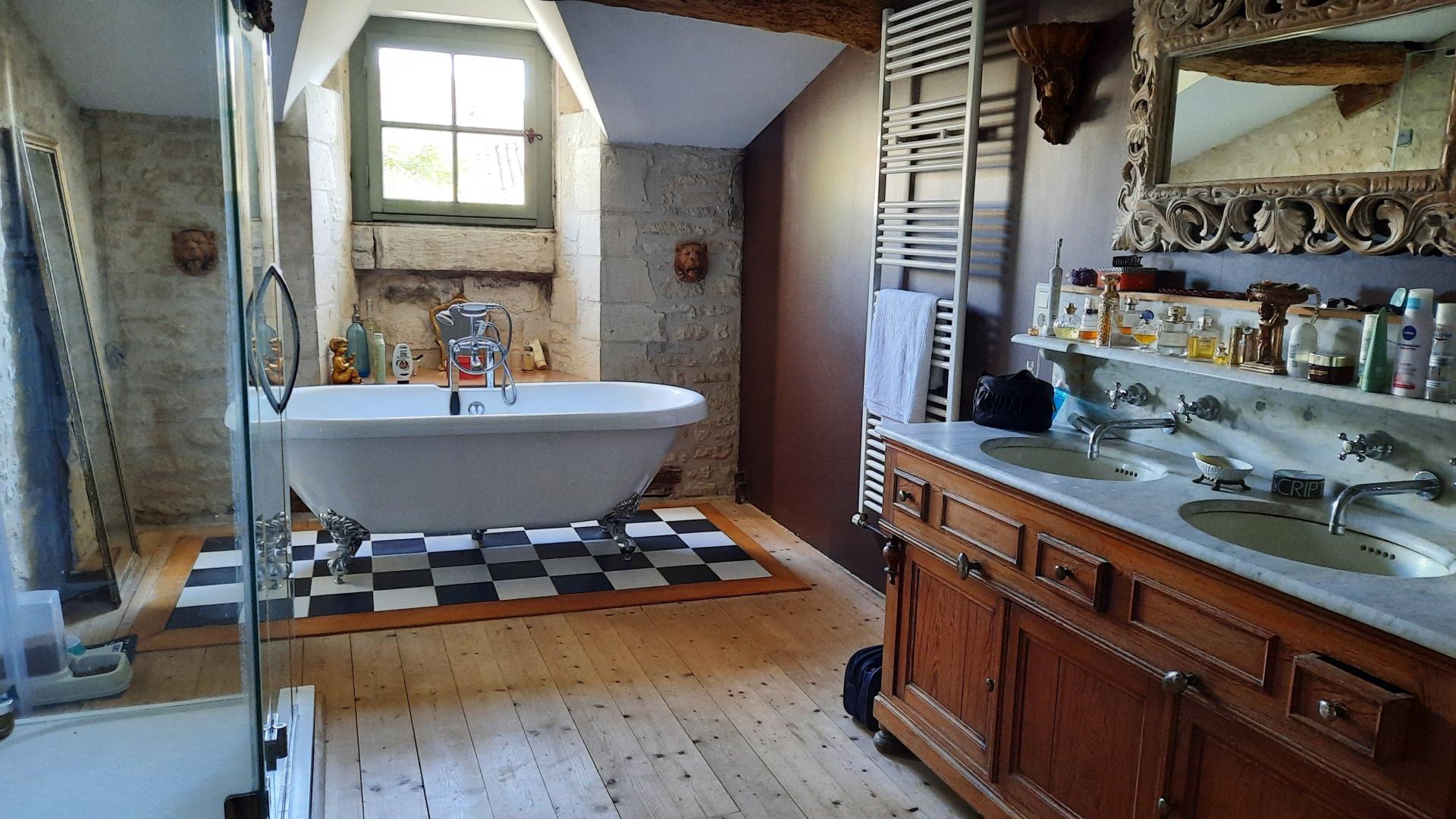 Miniature photo - 9 / 12