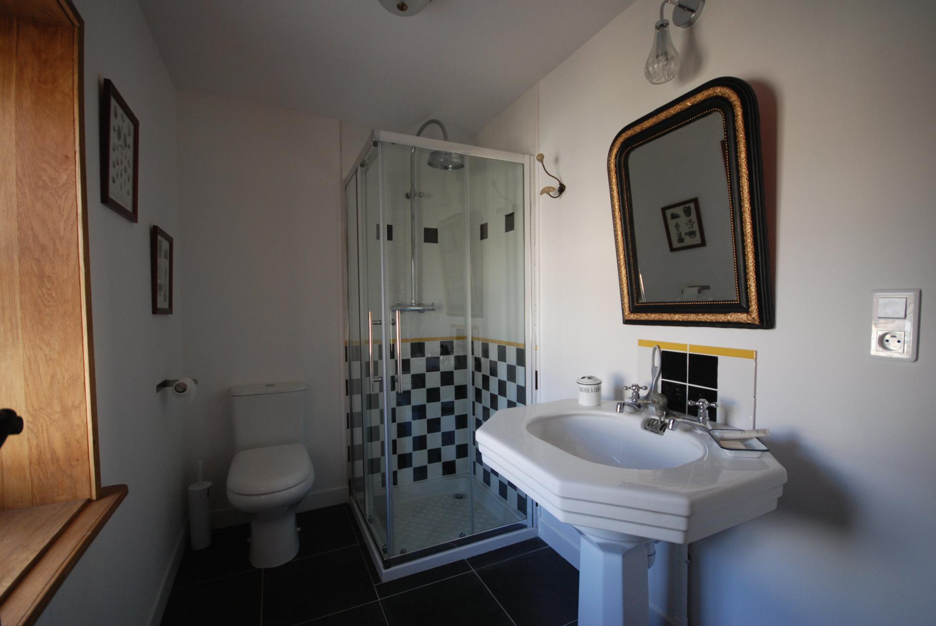 Miniature photo - 7 / 12