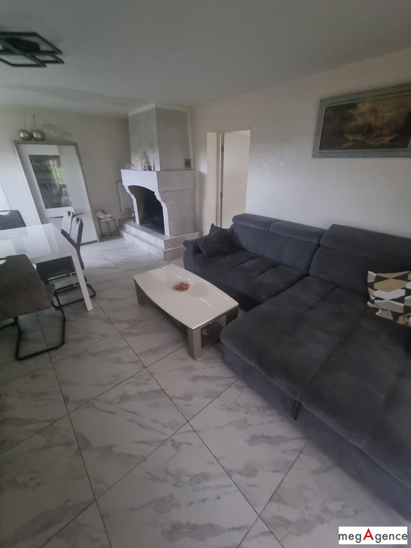 Miniature photo - 6 / 10