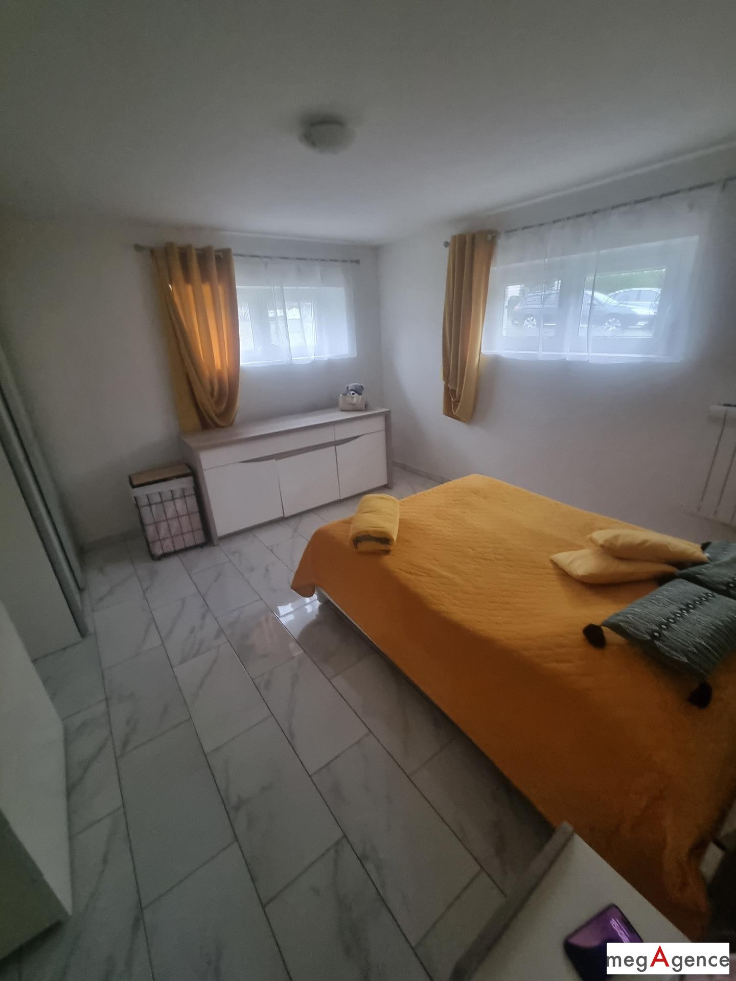 Miniature photo - 7 / 10