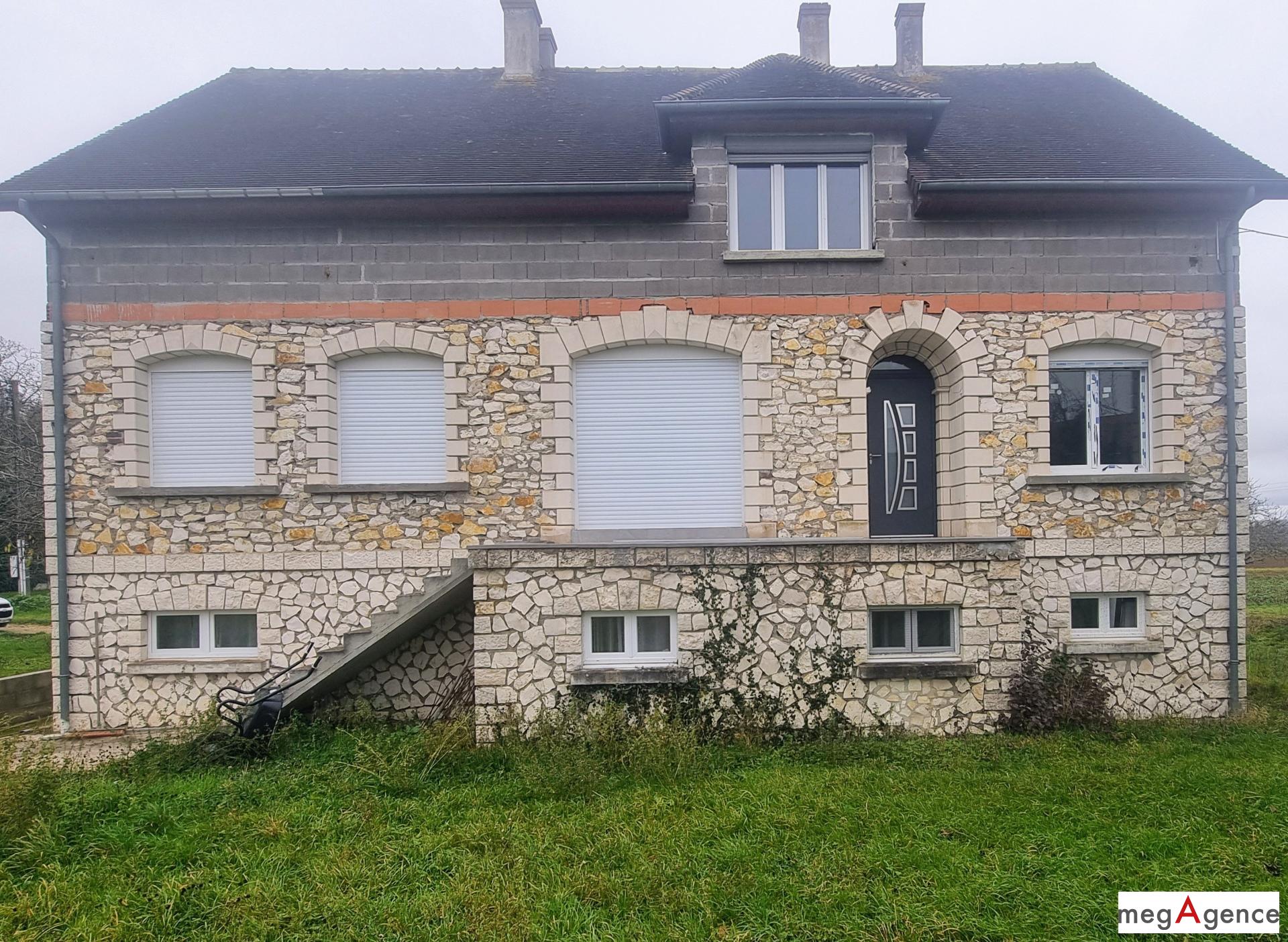 Miniature photo - 9 / 10