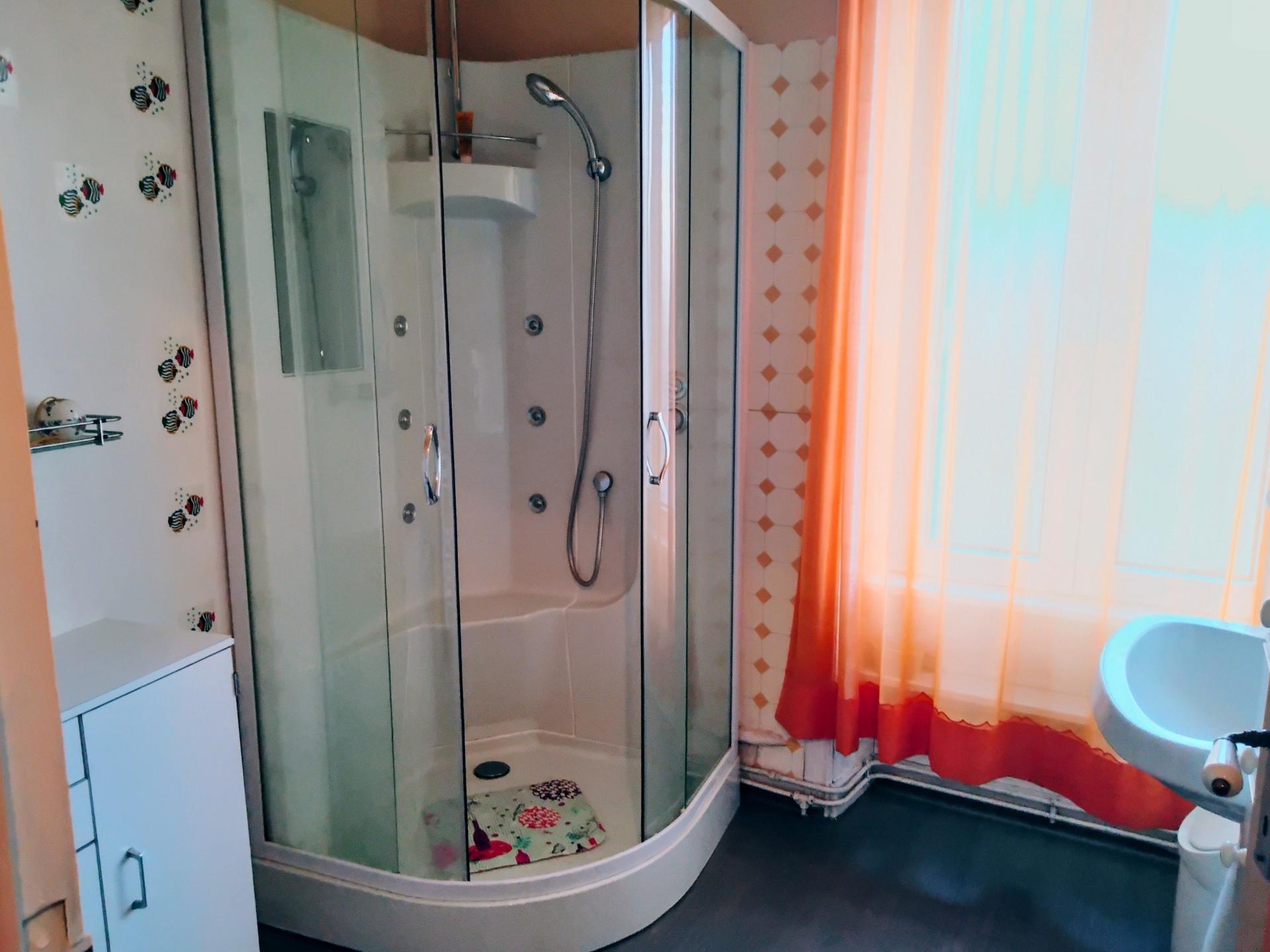 Miniature photo - 9 / 12