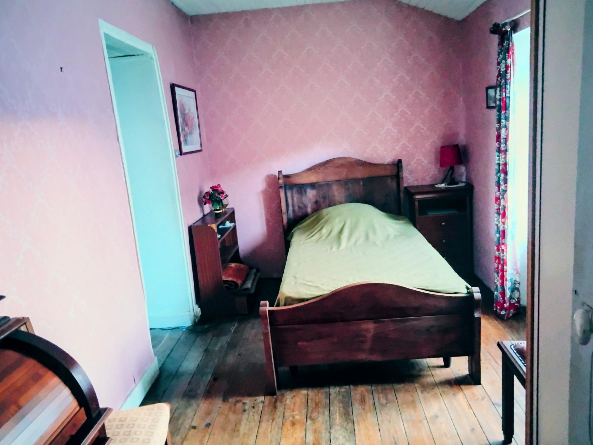 Miniature photo - 8 / 12