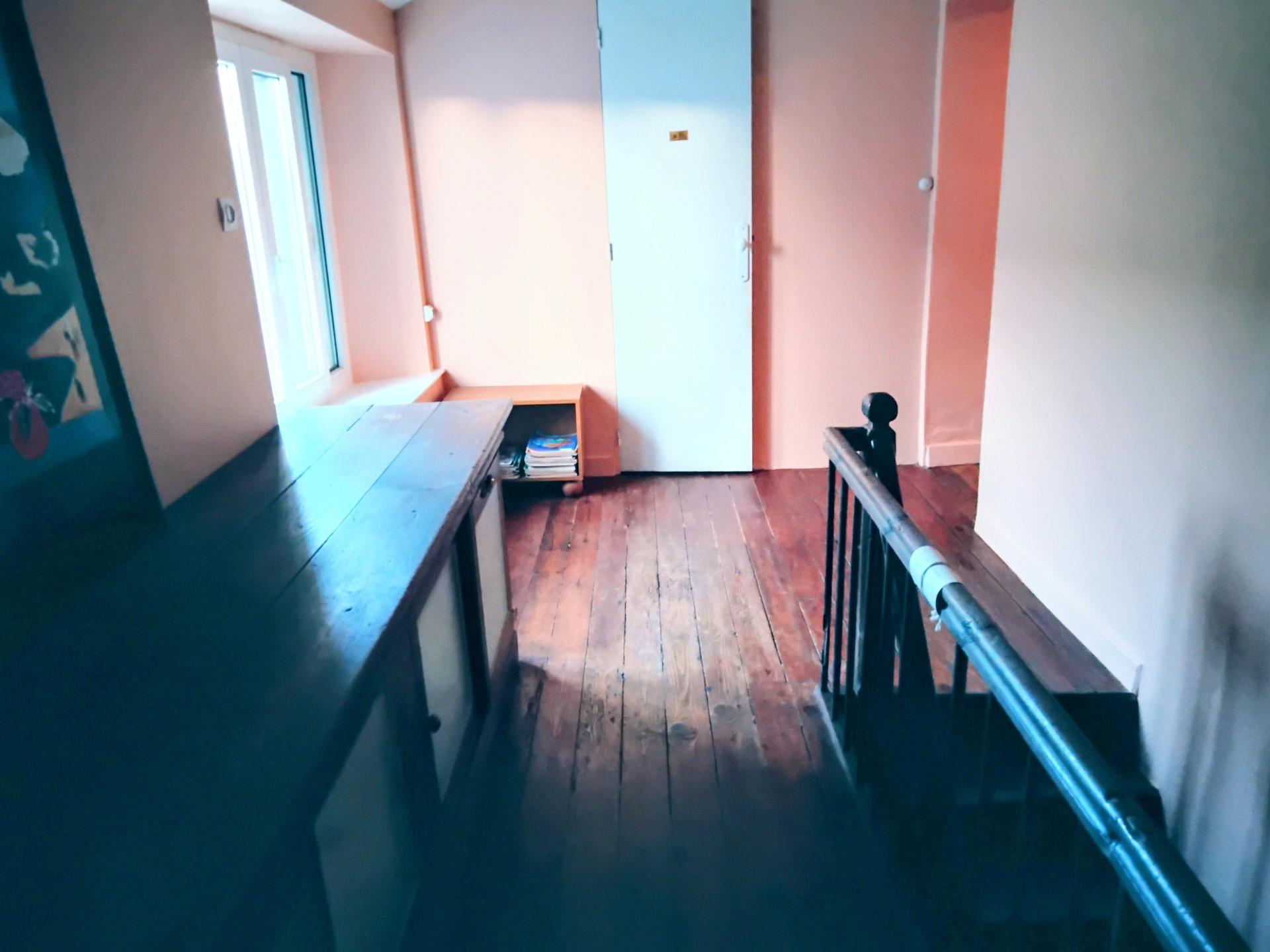 Miniature photo - 10 / 12